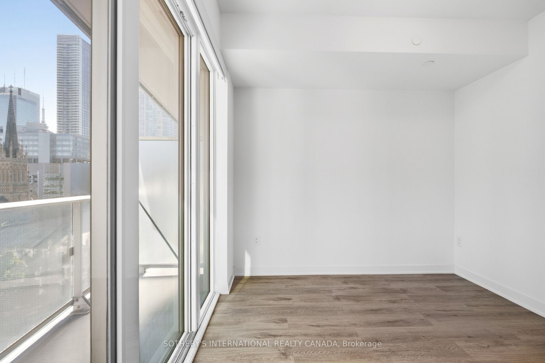 100 Dalhousie Street 907 Property Photo 14