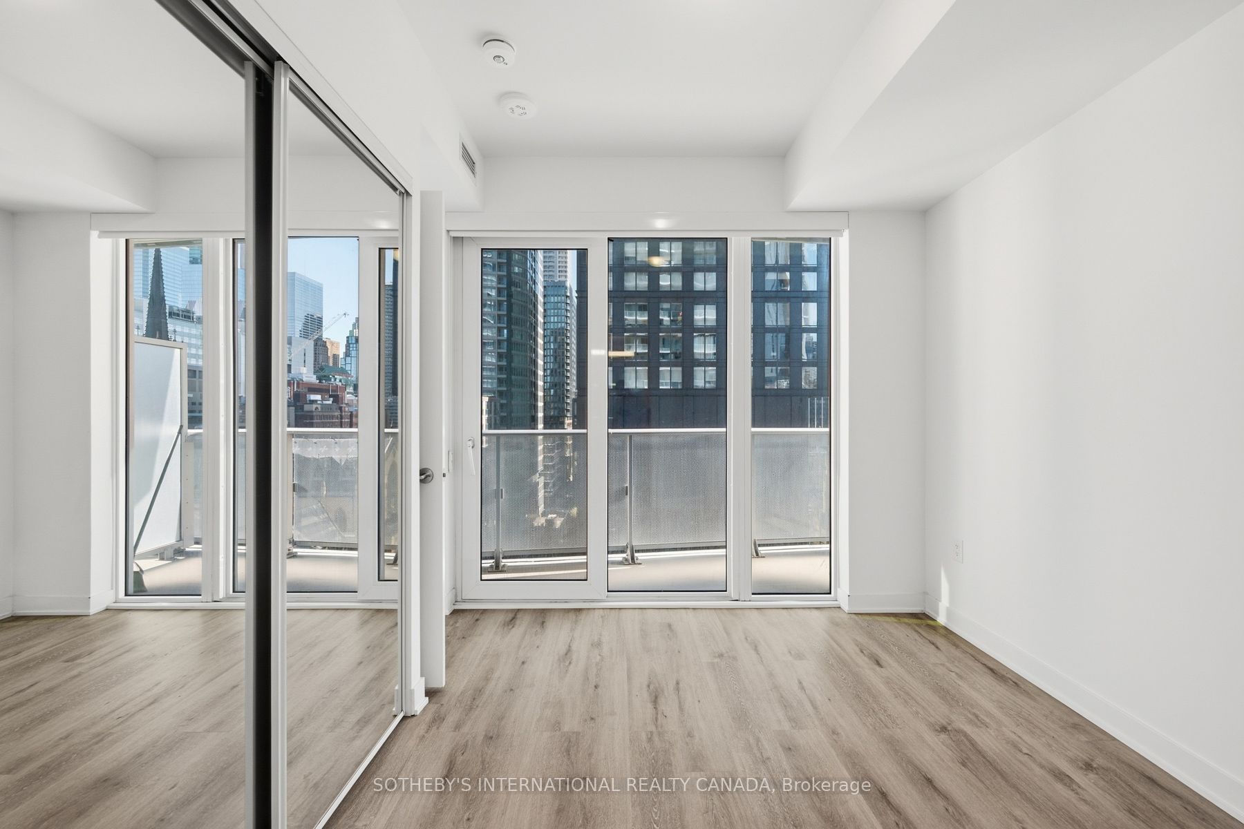 100 Dalhousie Street 907 Property Photo 15
