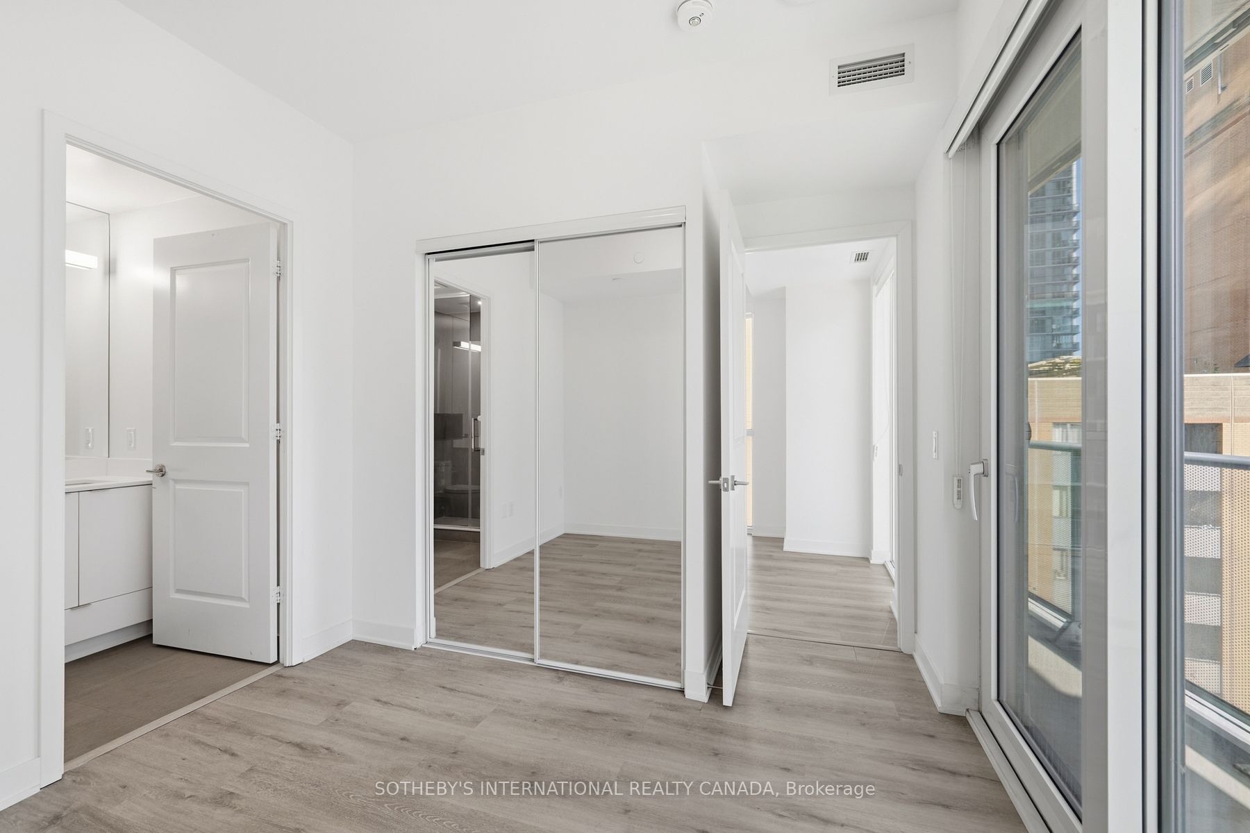 100 Dalhousie Street 907 Property Photo 16