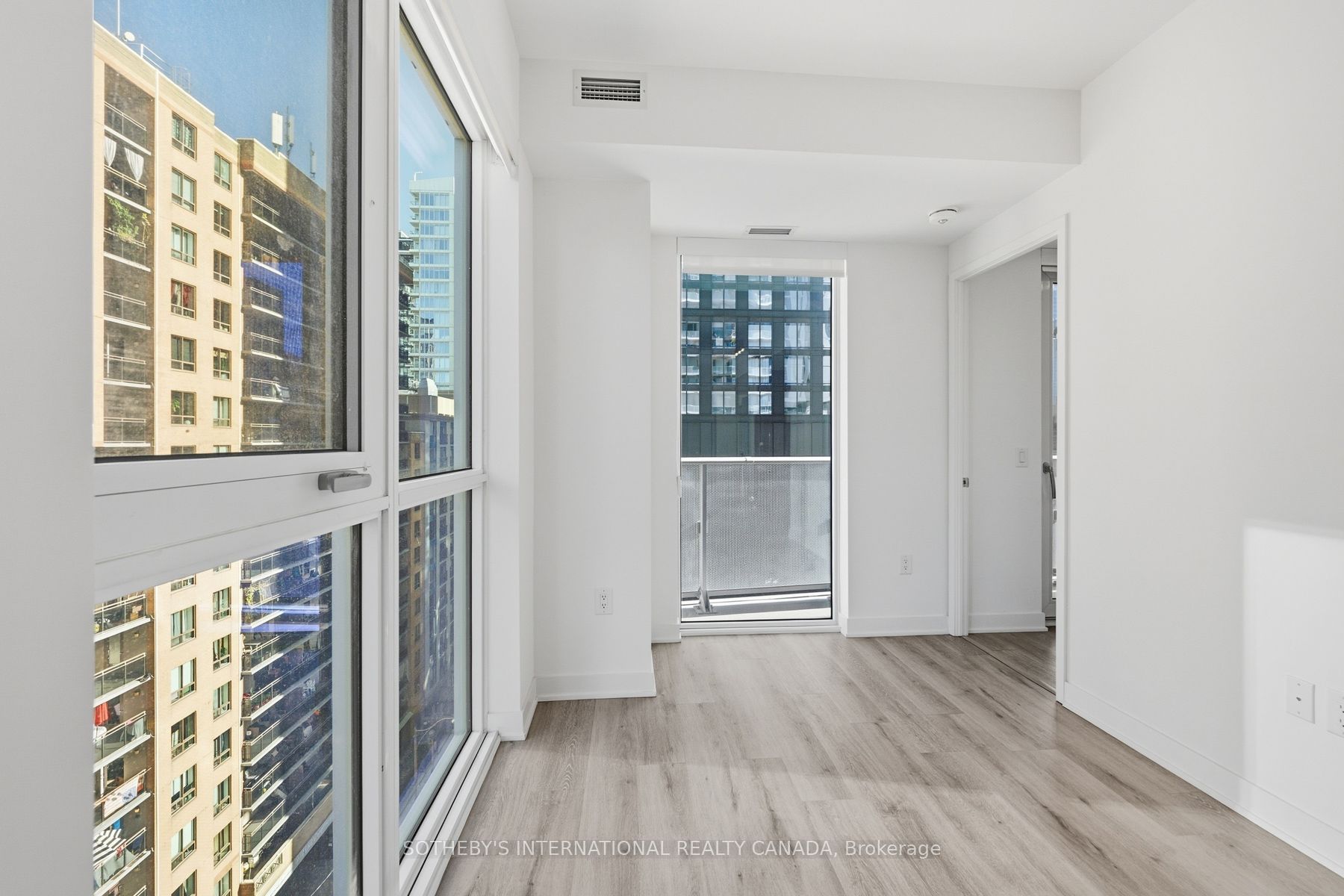100 Dalhousie Street 907 Property Photo 17