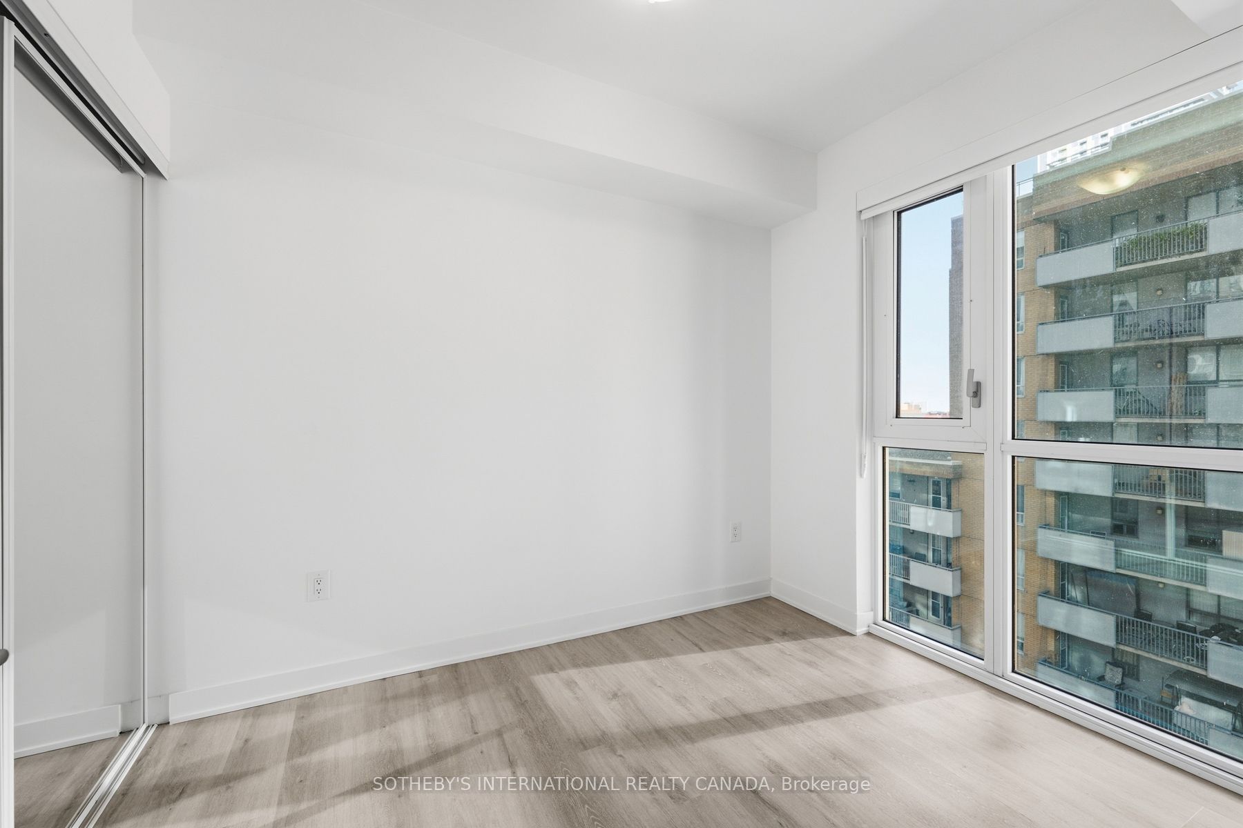 100 Dalhousie Street 907 Property Photo 18
