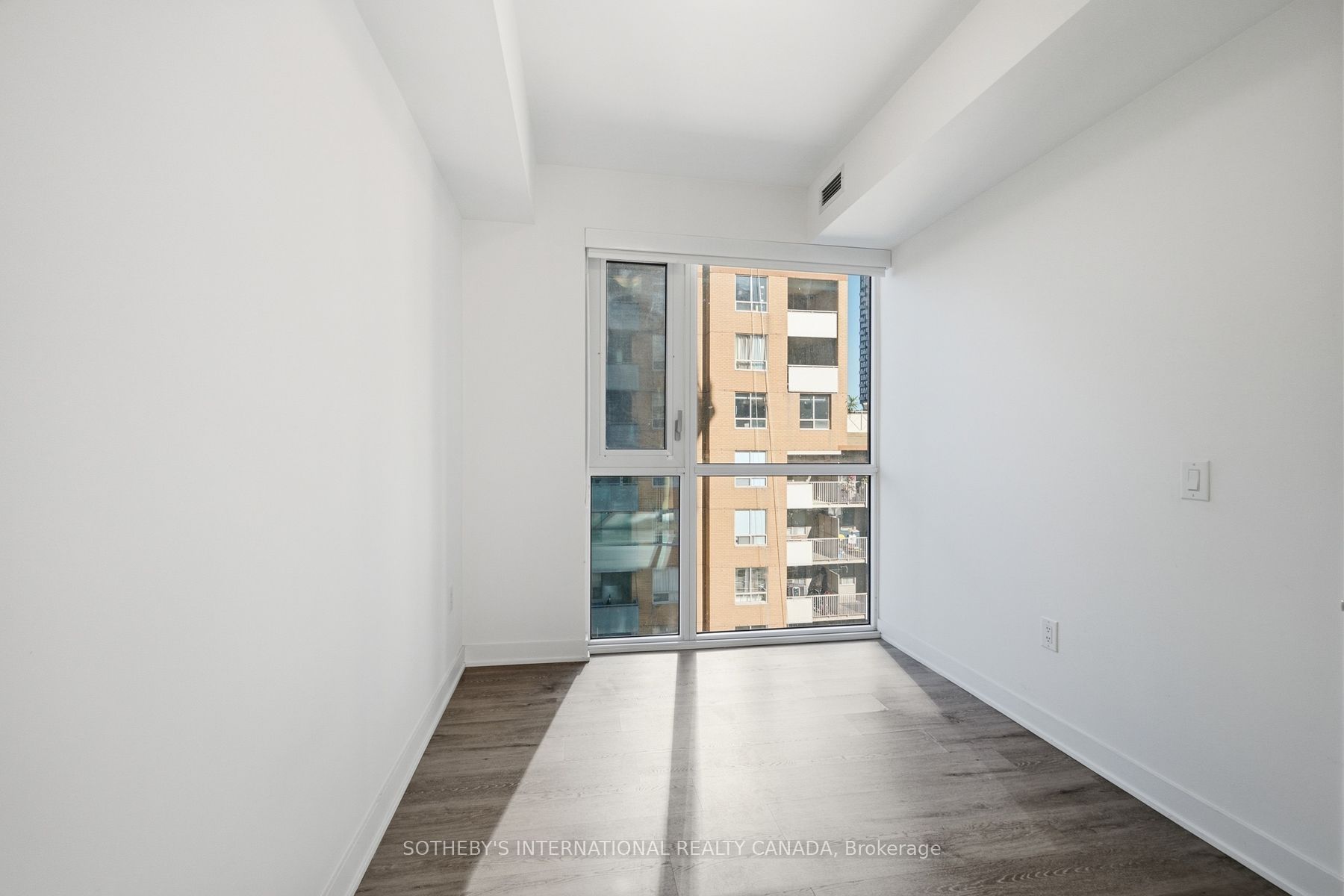 100 Dalhousie Street 907 Property Photo 19