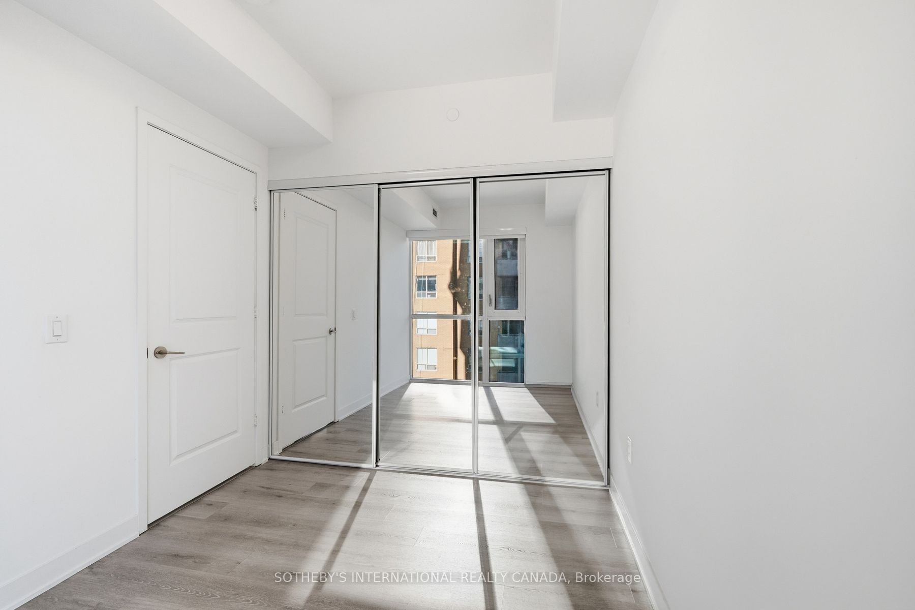 100 Dalhousie Street 907 Property Photo 20
