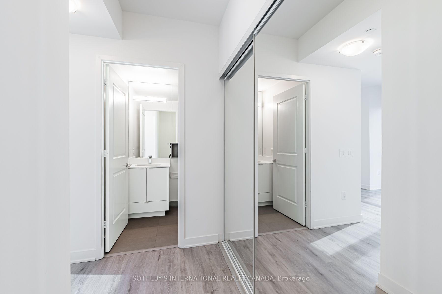100 Dalhousie Street 907 Property Photo 21
