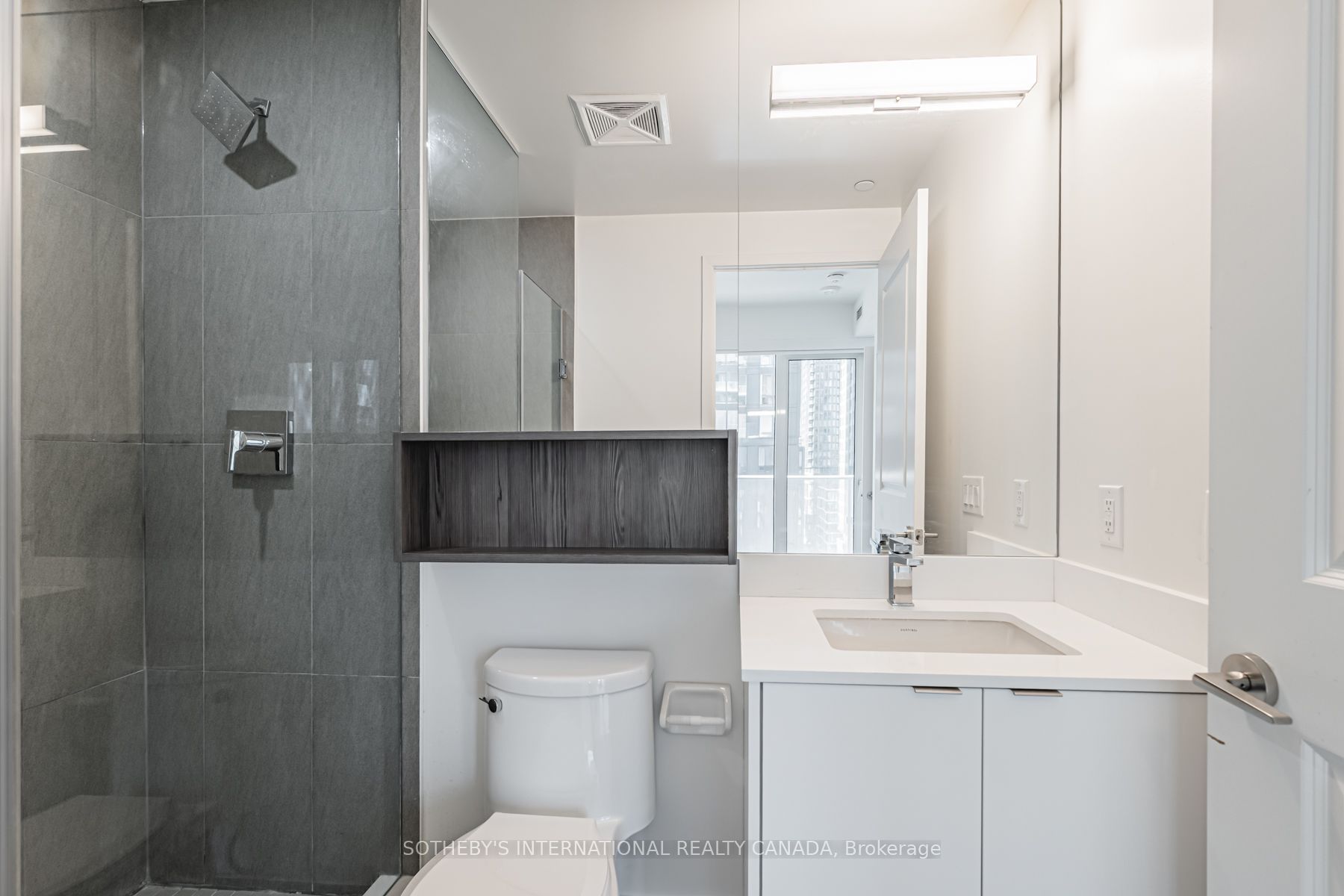 100 Dalhousie Street 907 Property Photo 23