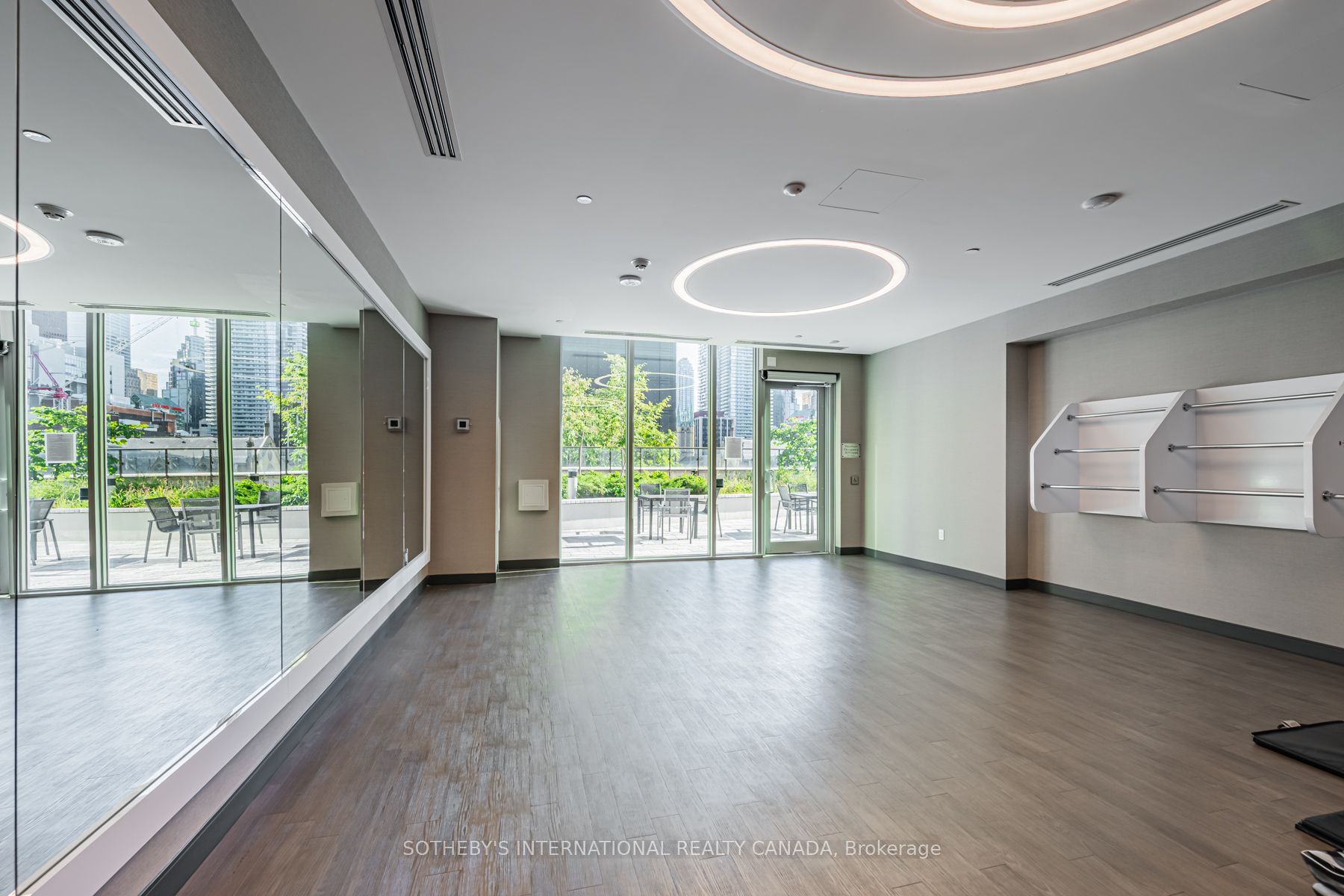 100 Dalhousie Street 907 Property Photo 31