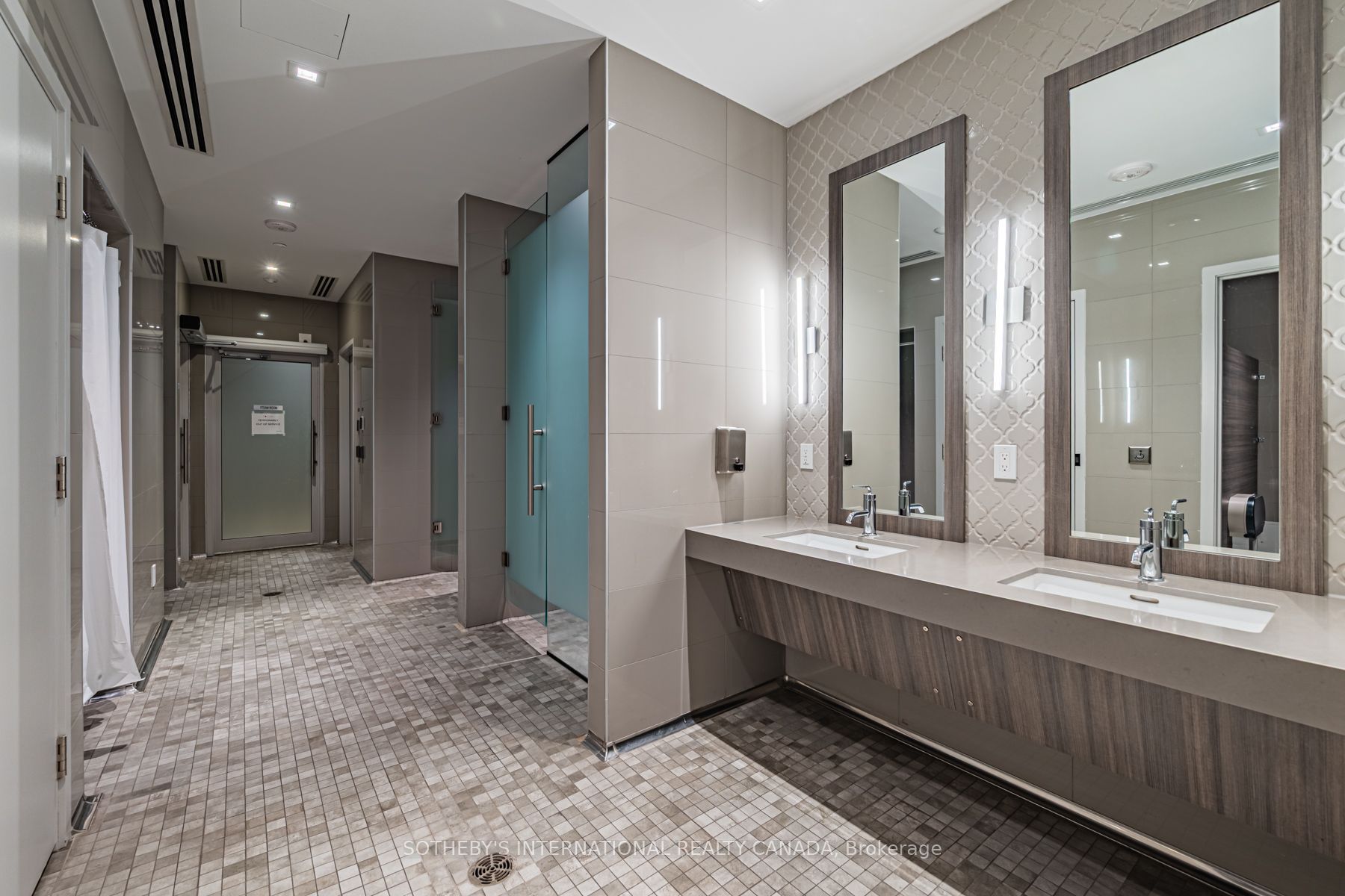 100 Dalhousie Street 907 Property Photo 32
