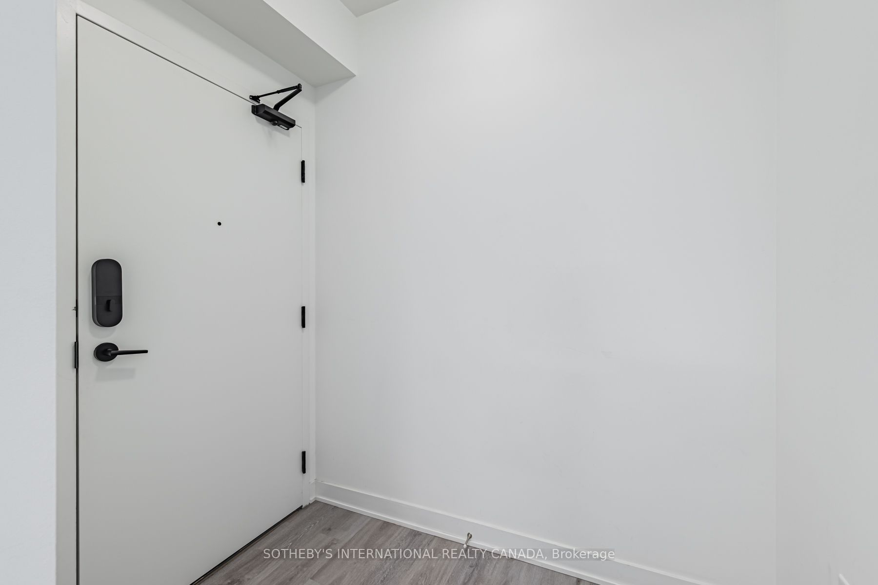 100 Dalhousie Street 907 Property Photo 33