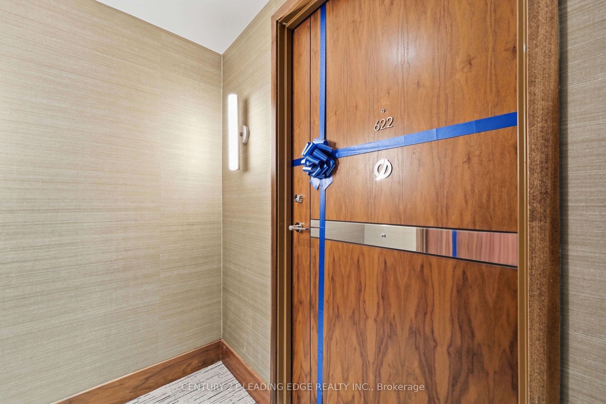 3 Concord Cityplace Way 622 Property Photo 3