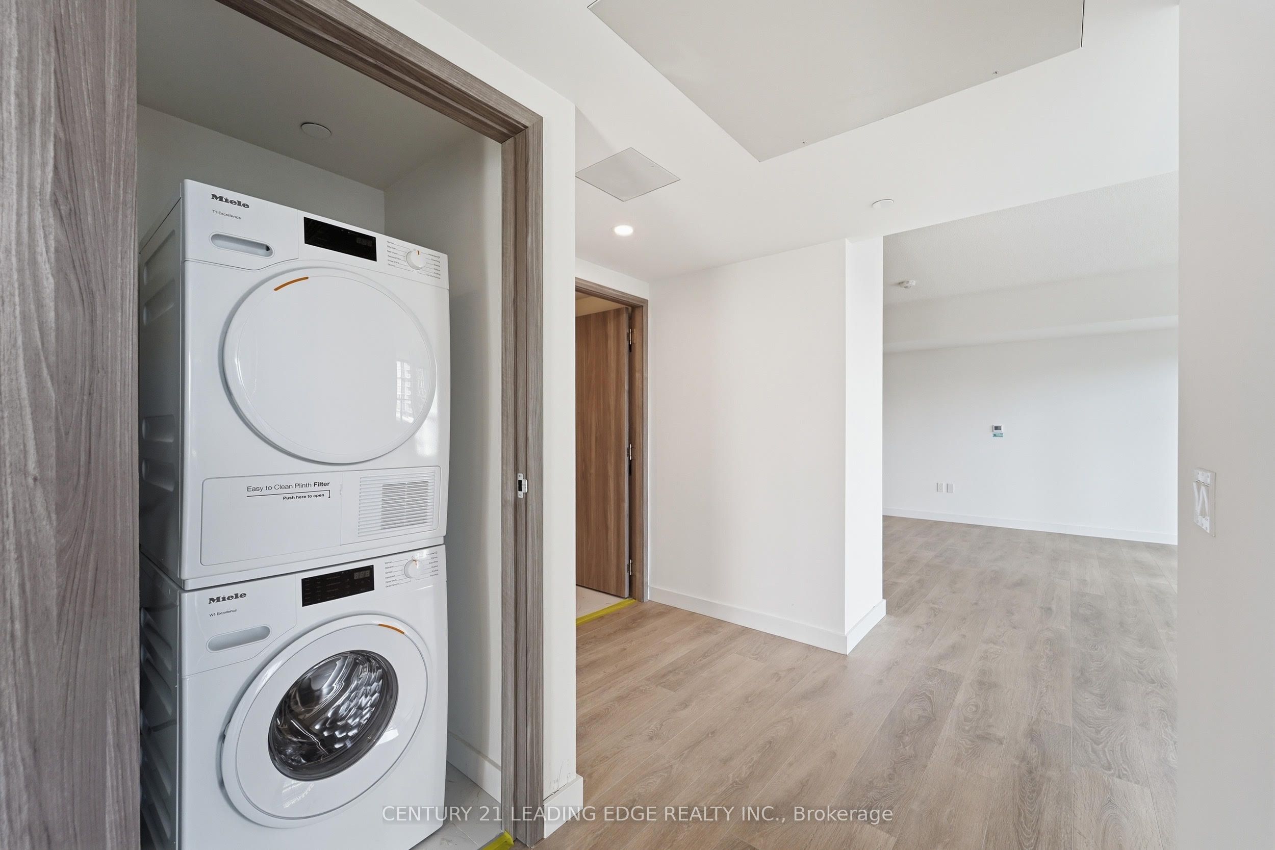 3 Concord Cityplace Way 622 Property Photo 8