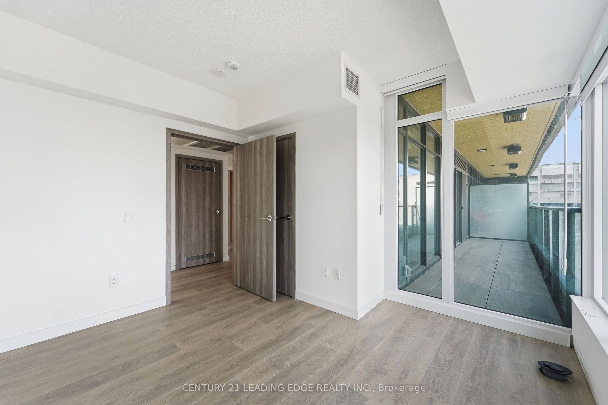 3 Concord Cityplace Way 622 Property Photo 10