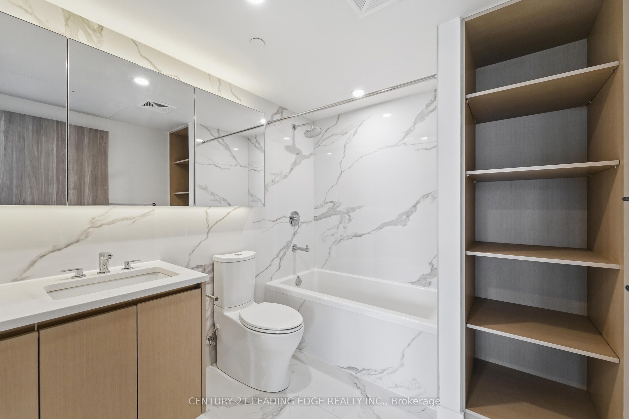 3 Concord Cityplace Way 622 Property Photo 11
