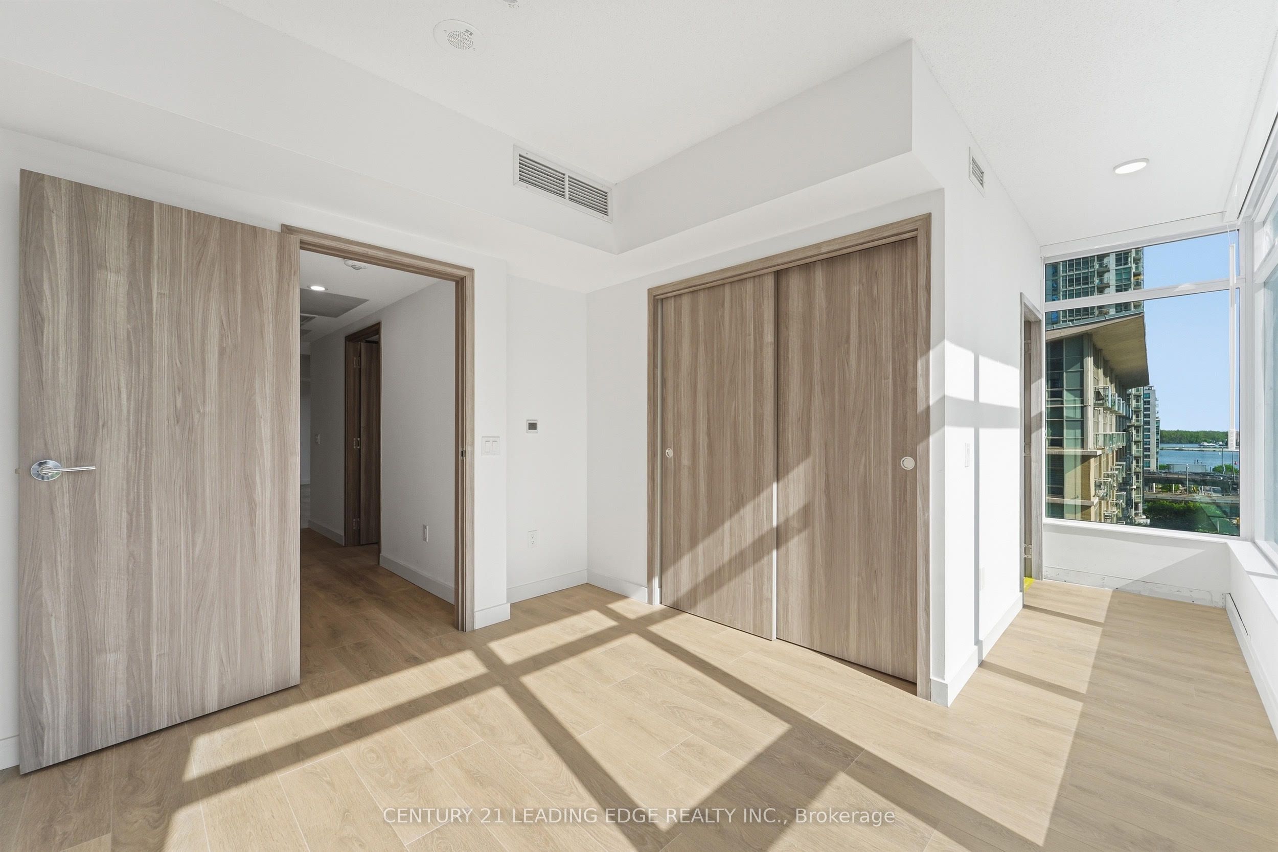 3 Concord Cityplace Way 622 Property Photo 12