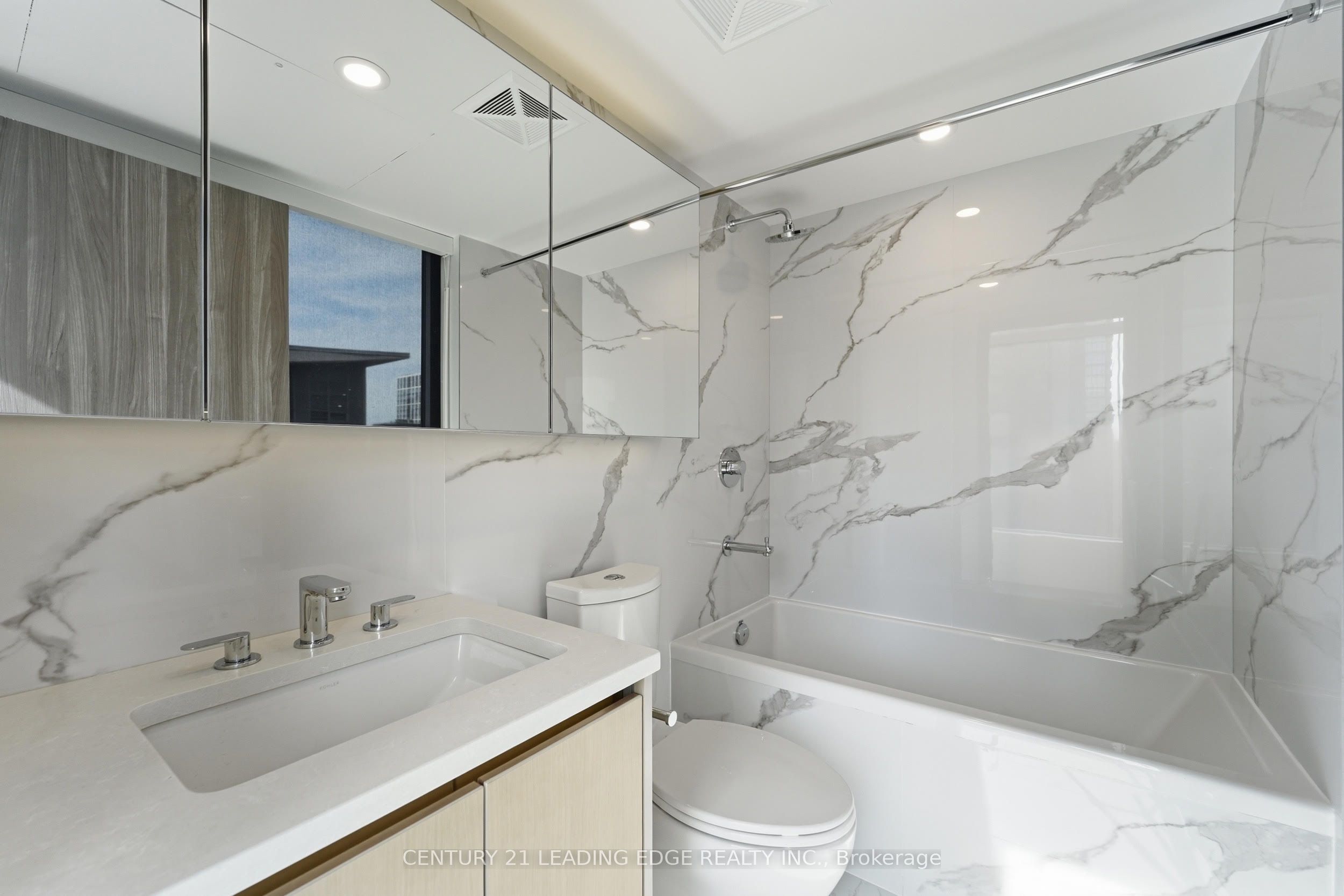 3 Concord Cityplace Way 622 Property Photo 13