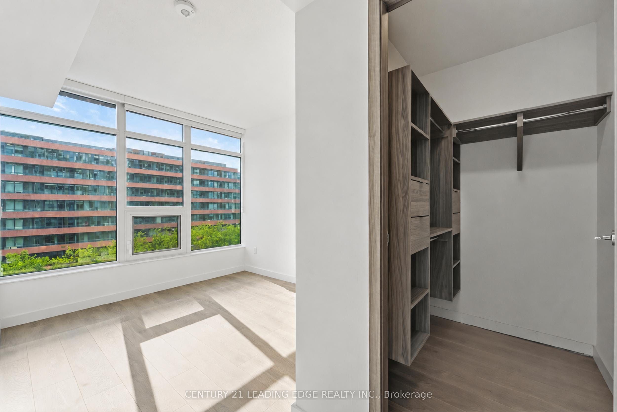 3 Concord Cityplace Way 622 Property Photo 14