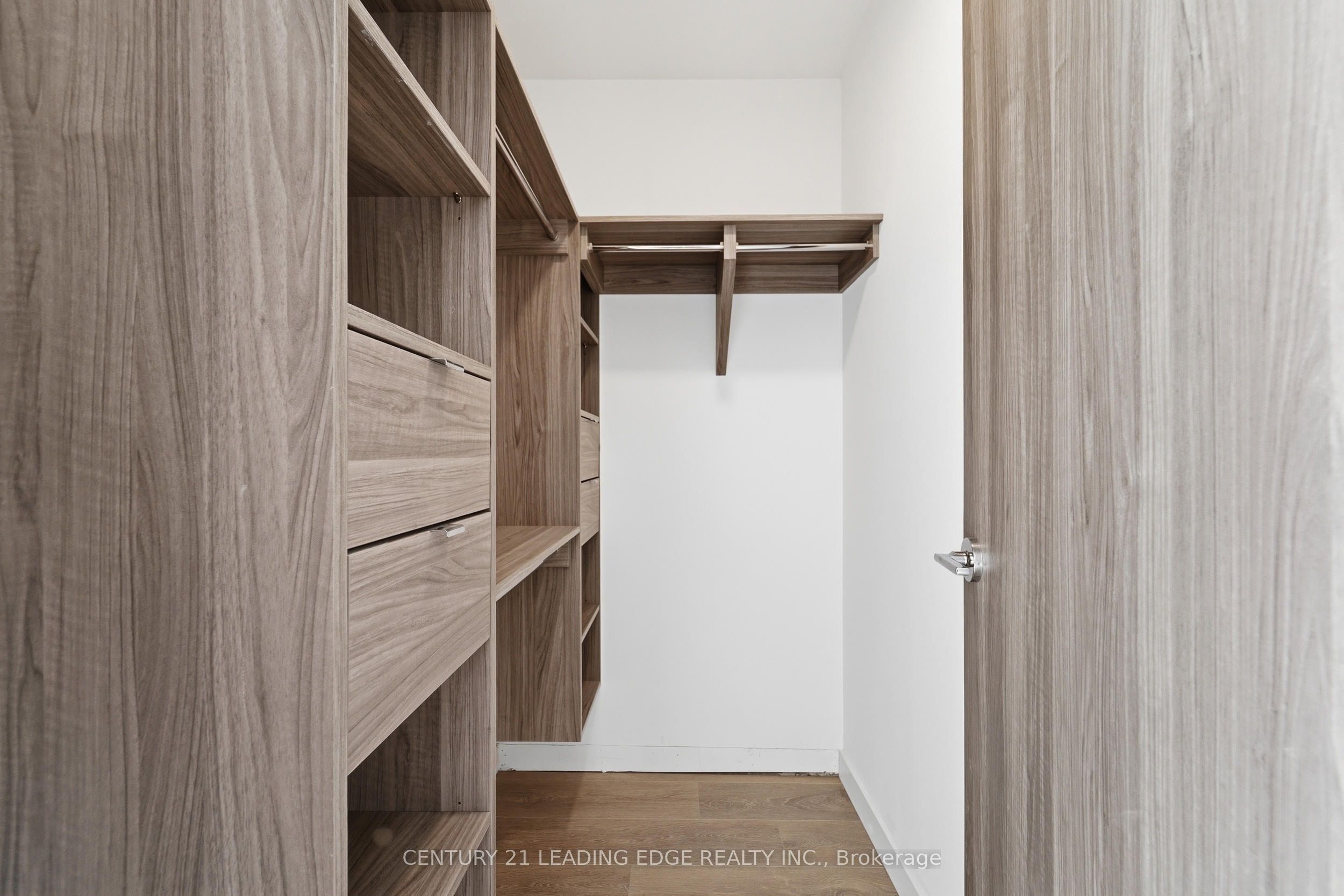 3 Concord Cityplace Way 622 Property Photo 15