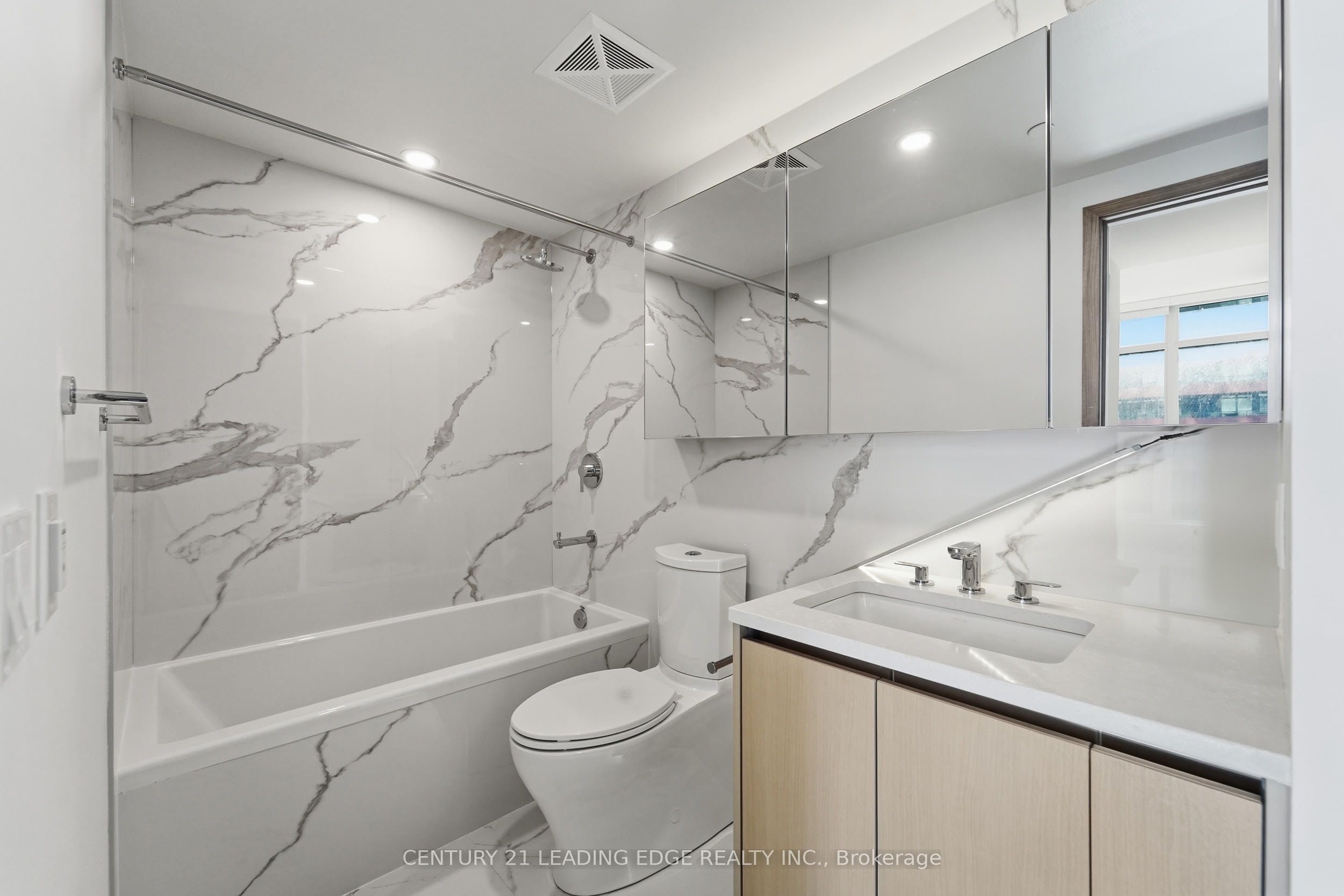 3 Concord Cityplace Way 622 Property Photo 16