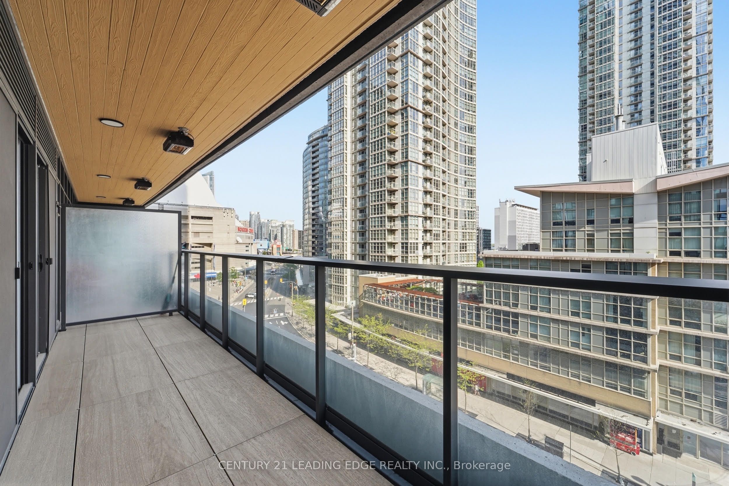 3 Concord Cityplace Way 622 Property Photo 17