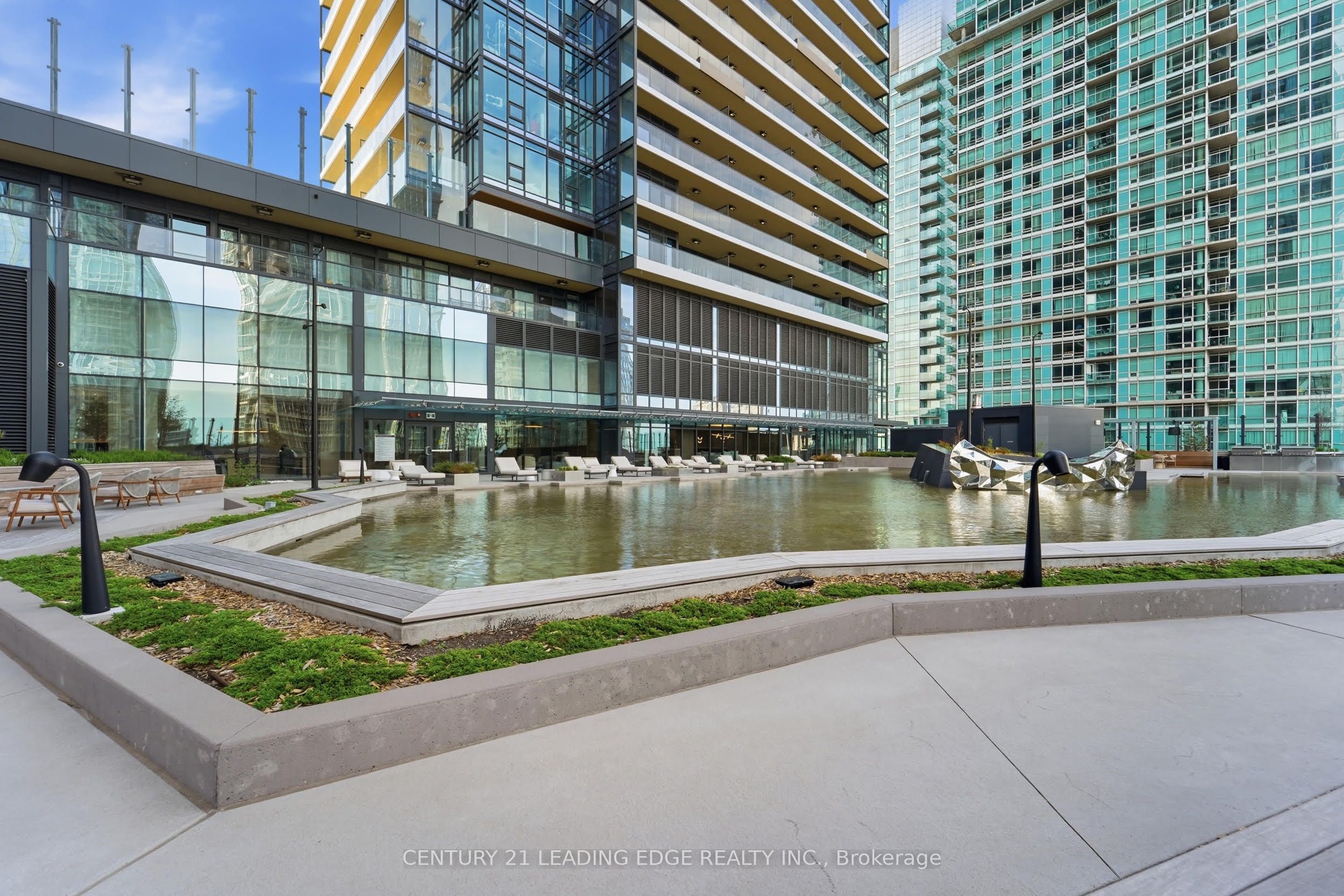 3 Concord Cityplace Way 622 Property Photo 19