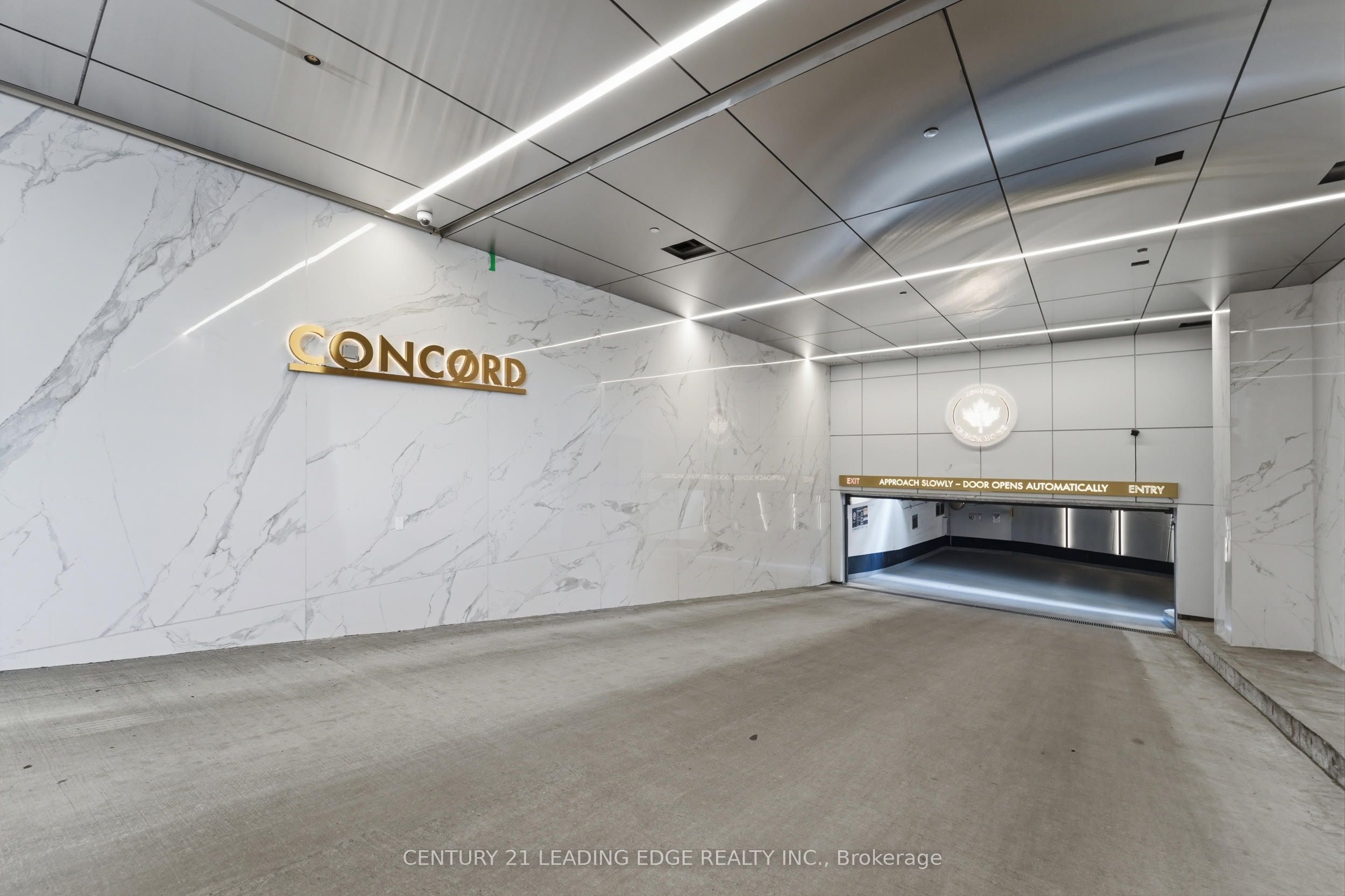 3 Concord Cityplace Way 622 Property Photo 26