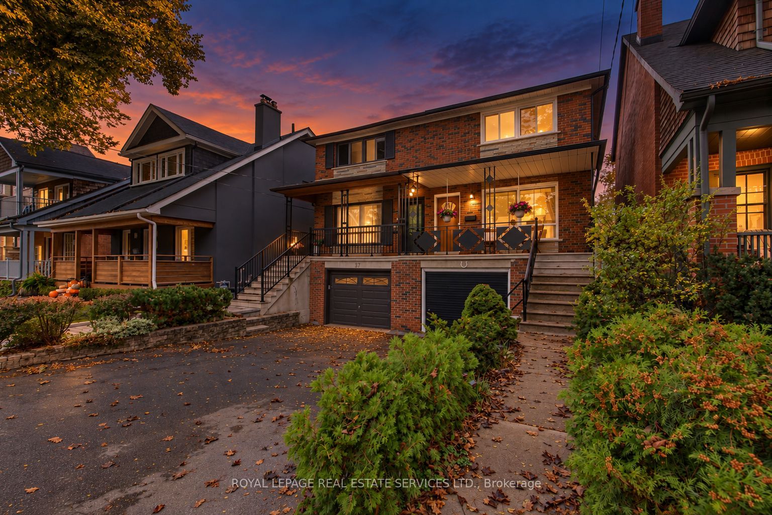 39 Albertus Avenue Property Photo 1