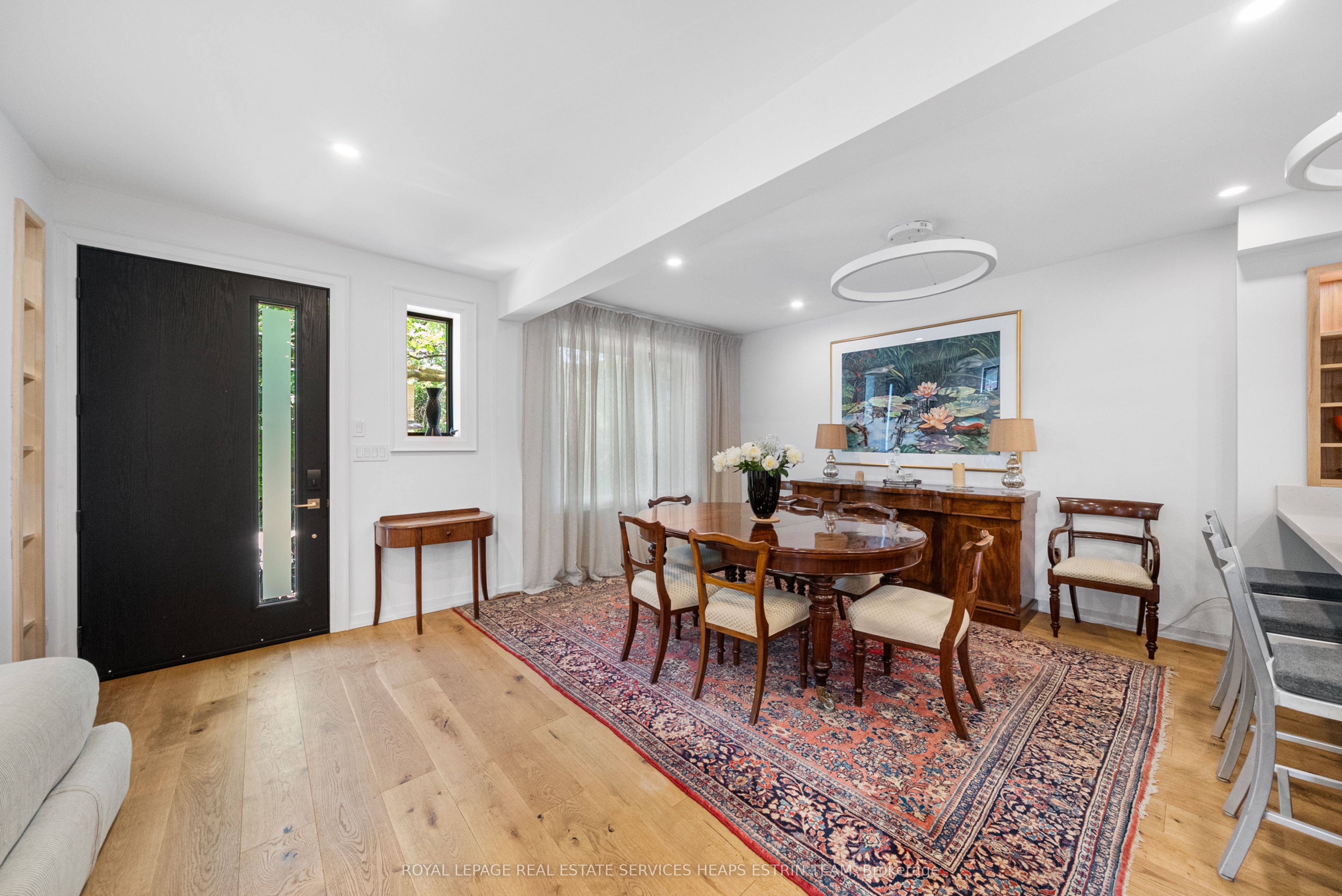 115 Robinson Street Property Photo 5