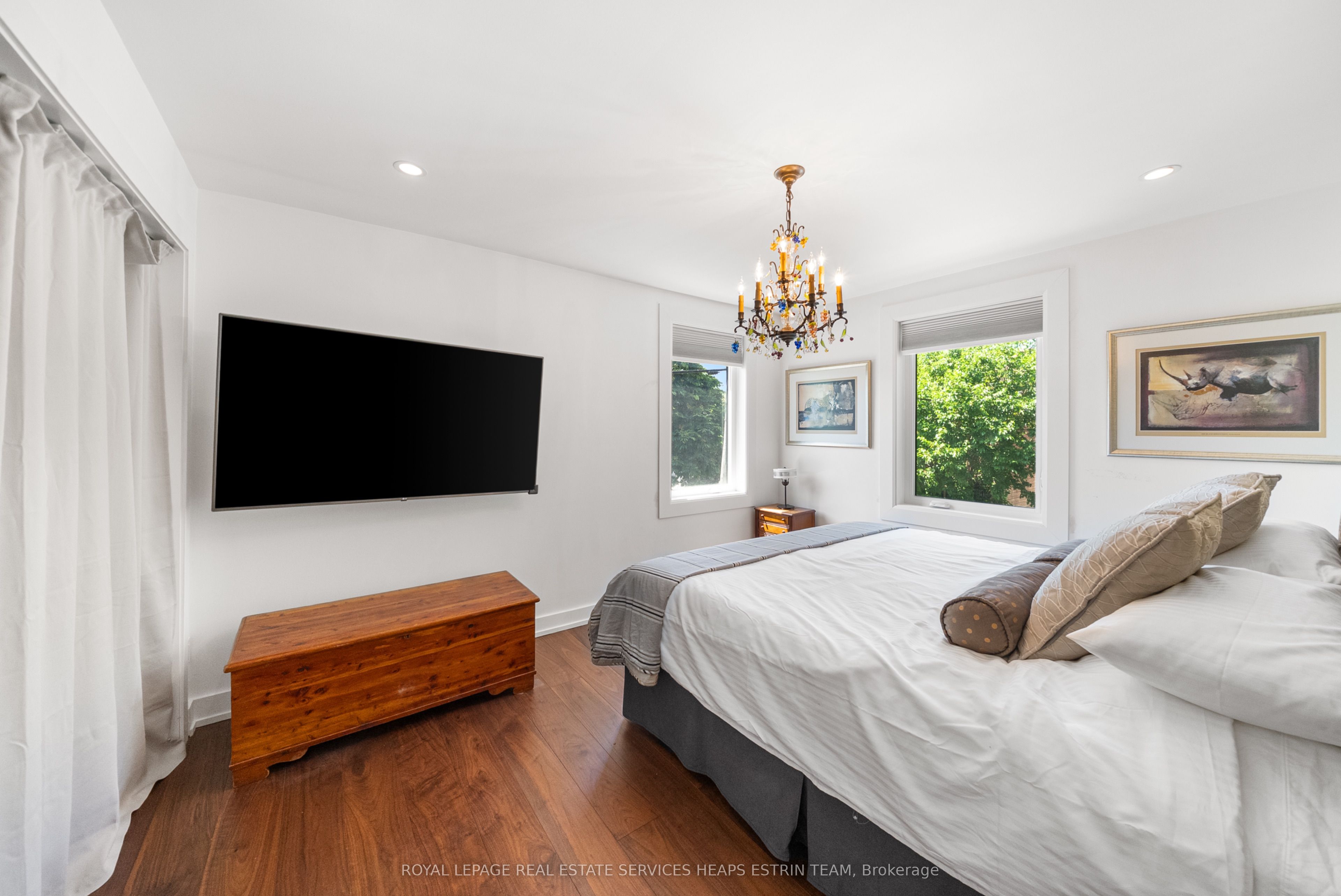 115 Robinson Street Property Photo 18