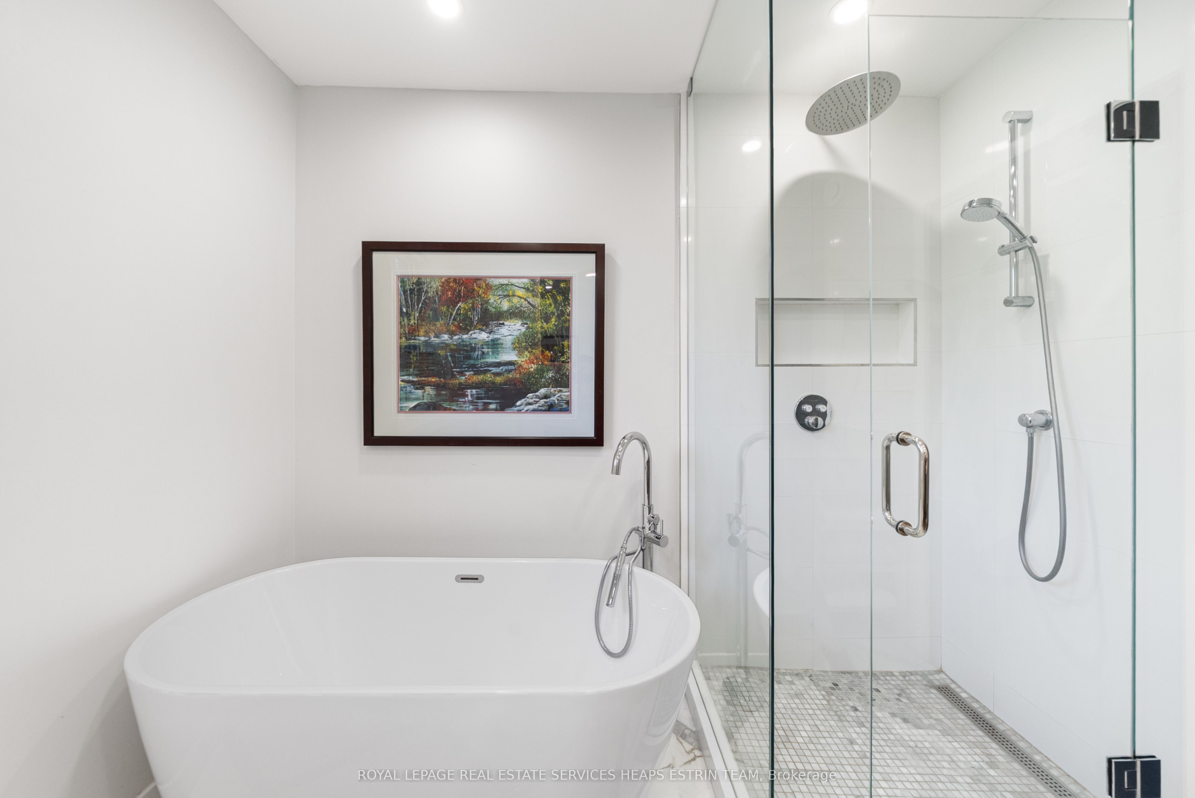 115 Robinson Street Property Photo 20