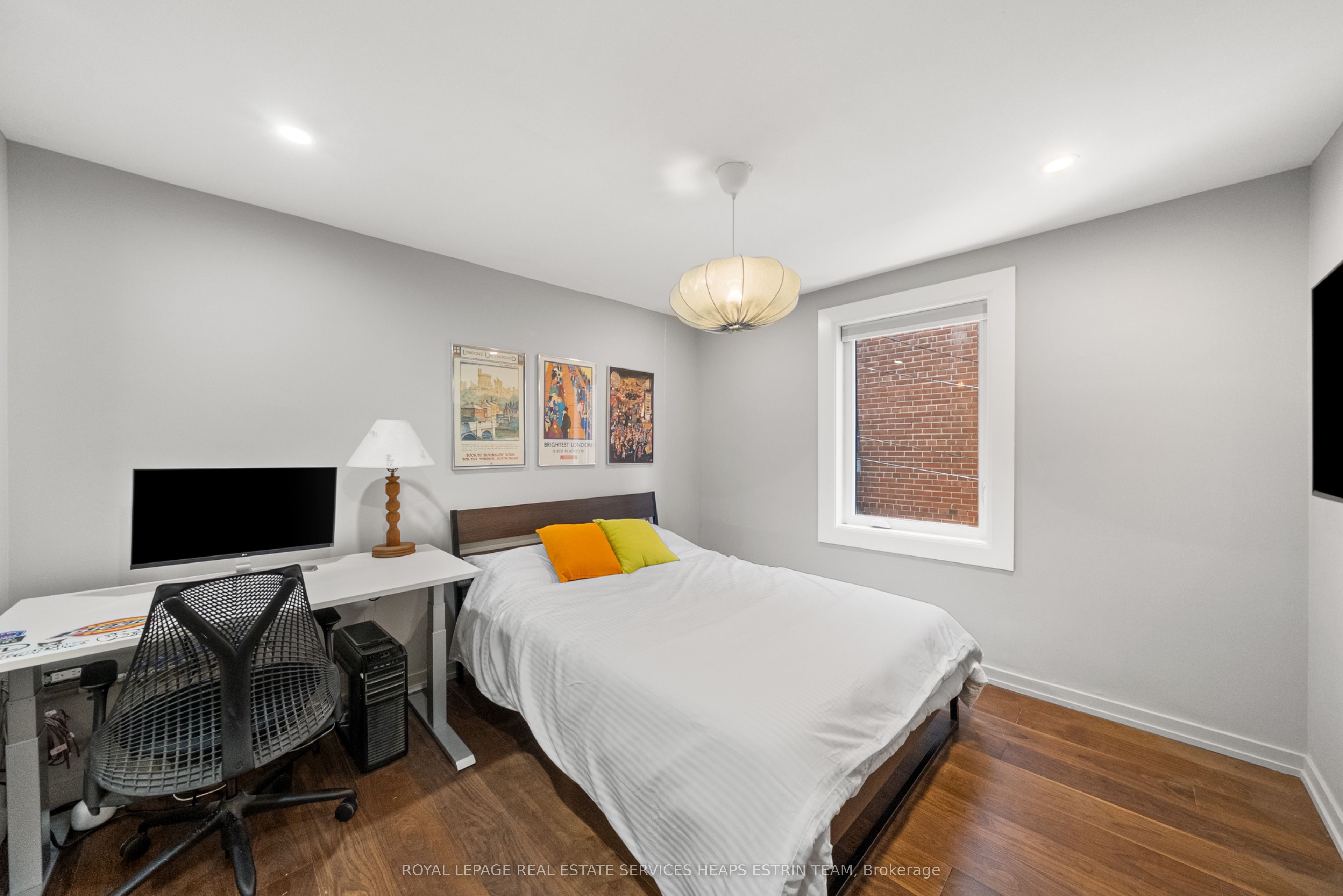 115 Robinson Street Property Photo 21
