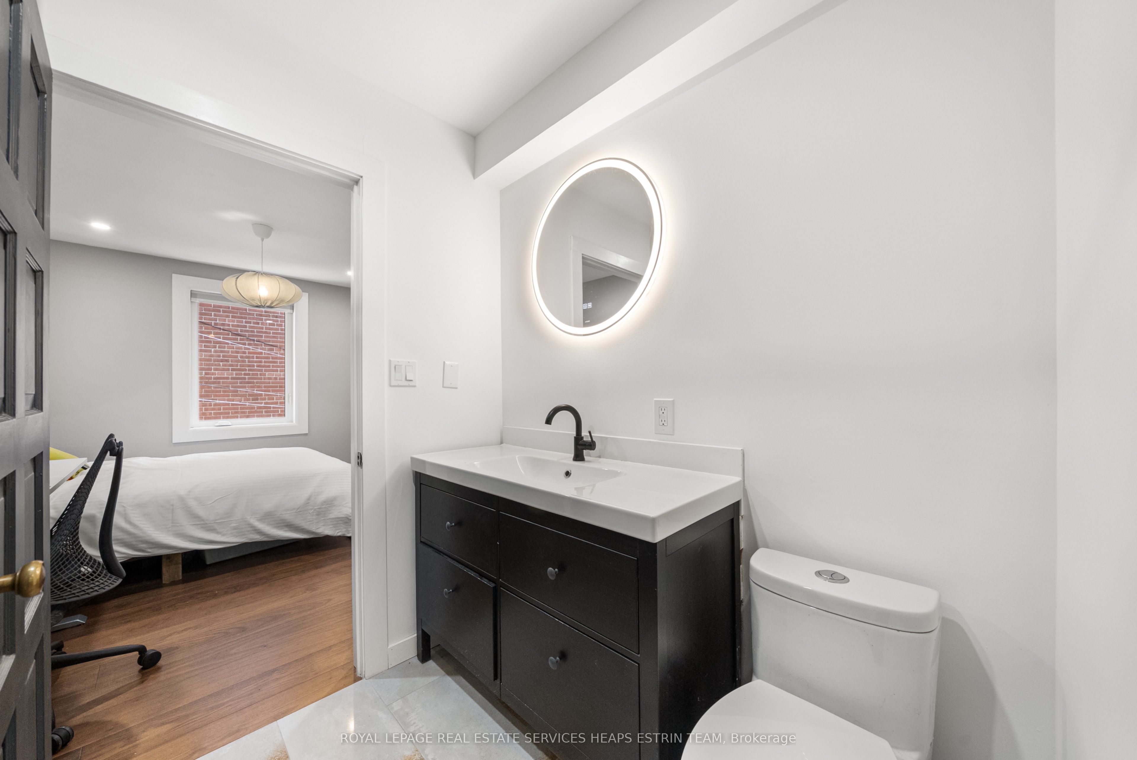 115 Robinson Street Property Photo 22