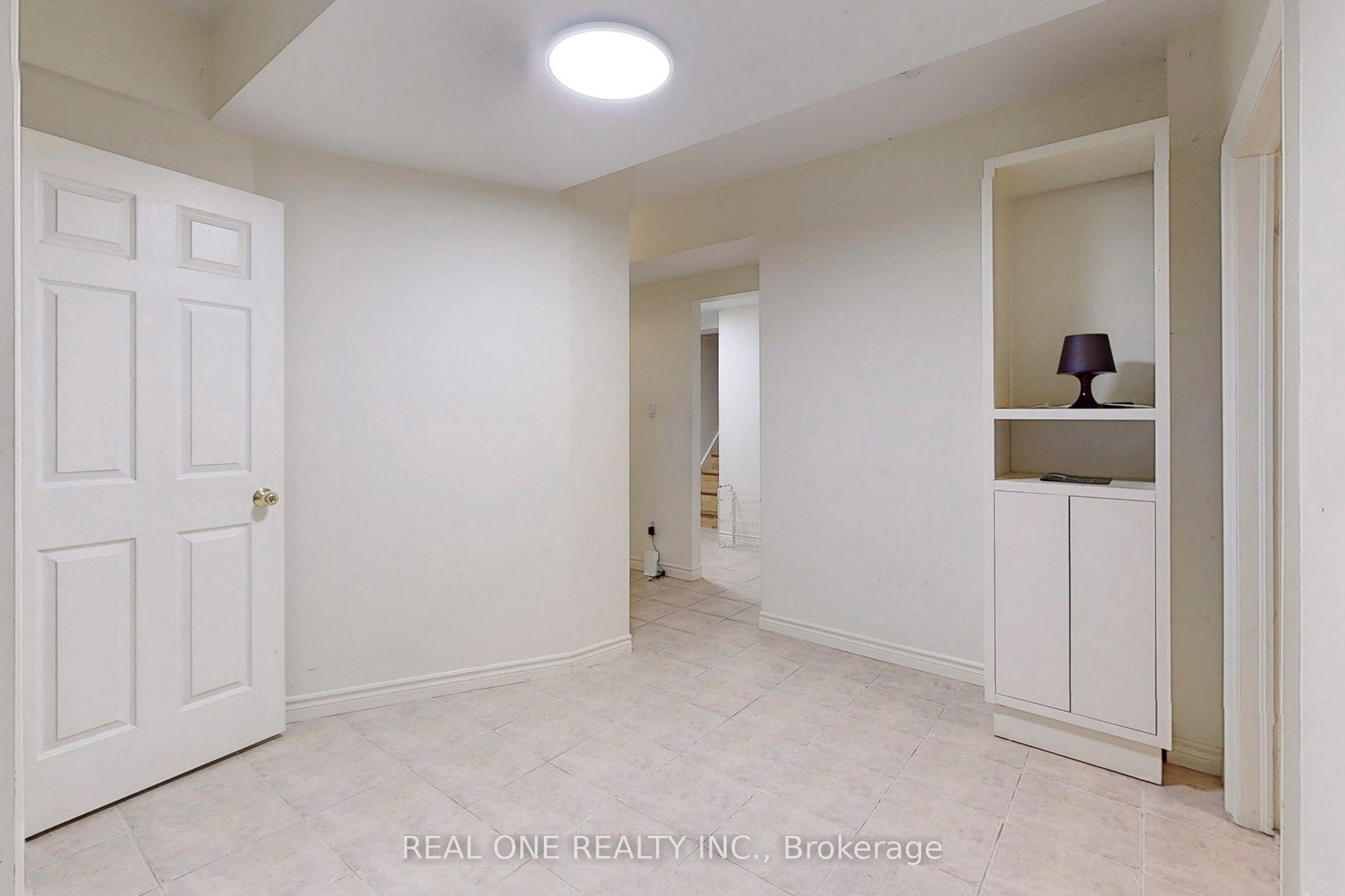 75 Green Meadows Circle Property Photo 11