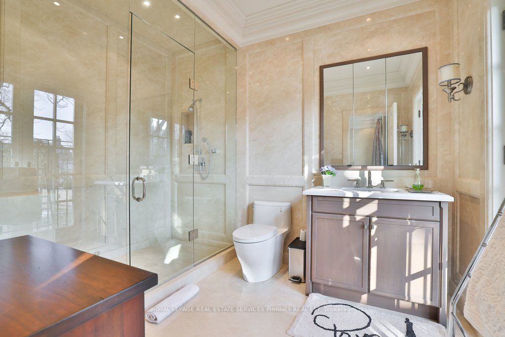20 Cluny Drive Property Photo 25