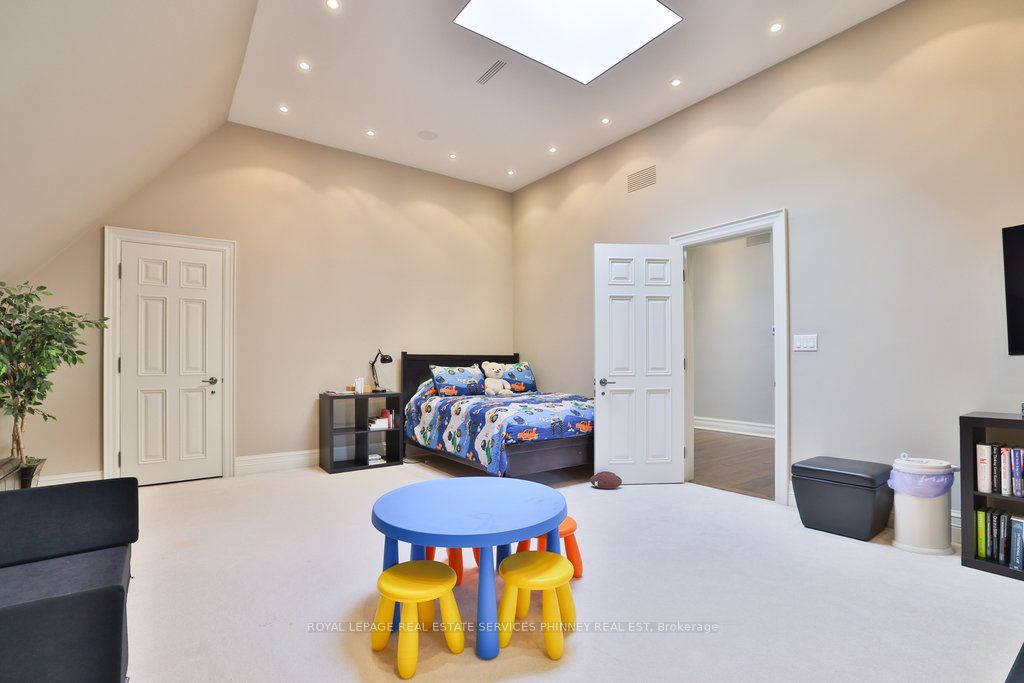20 Cluny Drive Property Photo 29