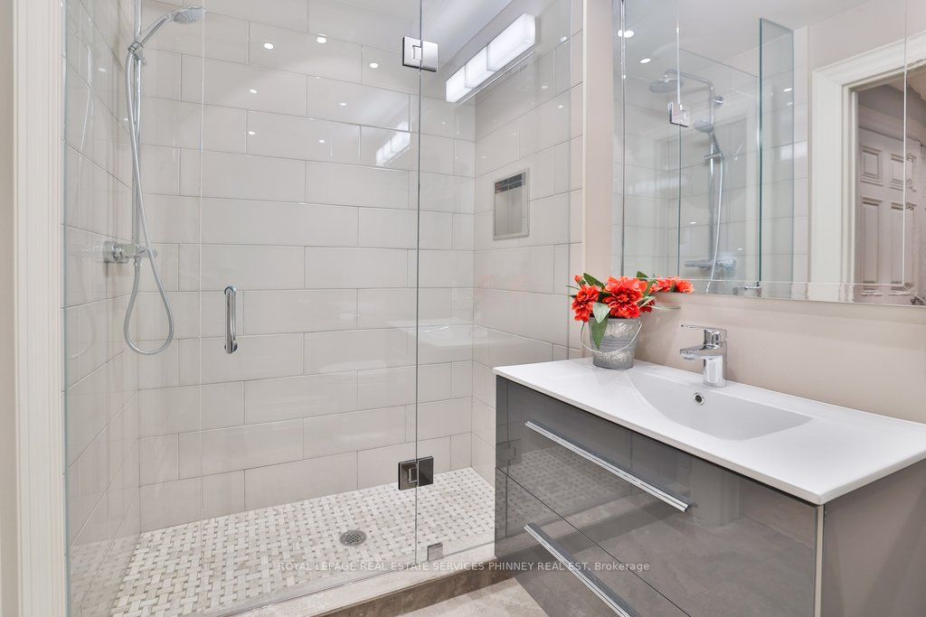 20 Cluny Drive Property Photo 35