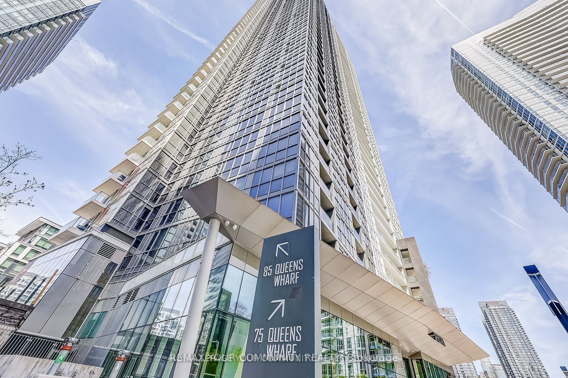 85 Queens Wharf Road 3208 Property Photo 1