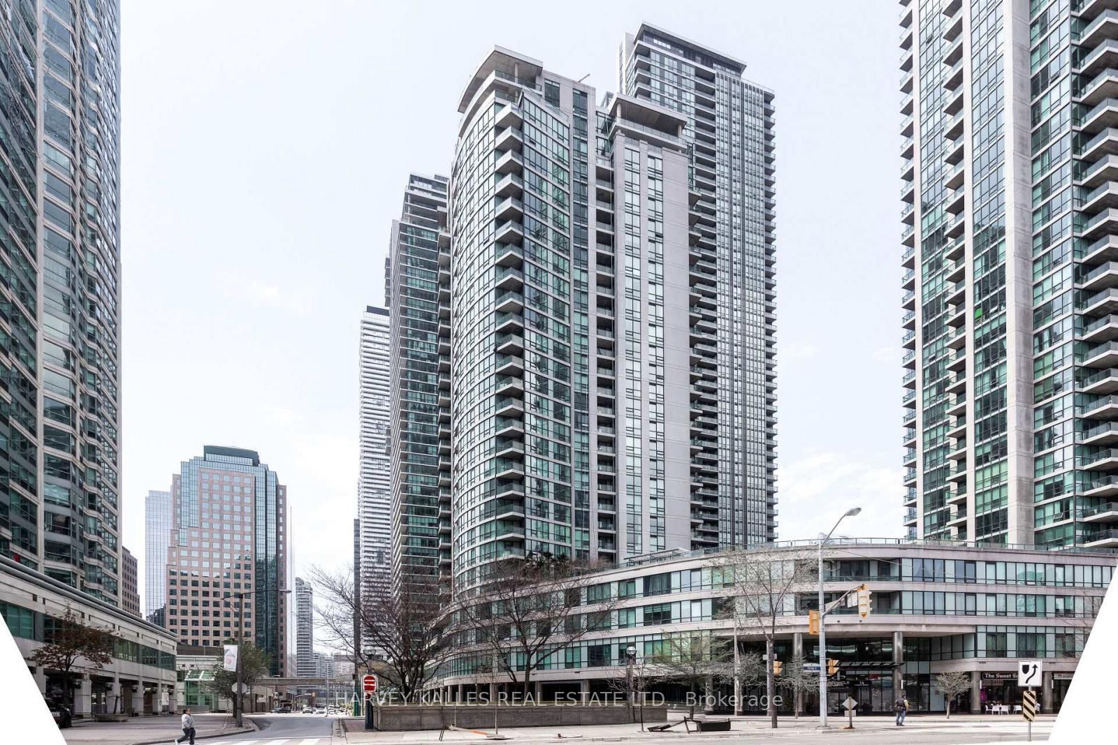 16 Yonge Street 3211 Property Photo 26