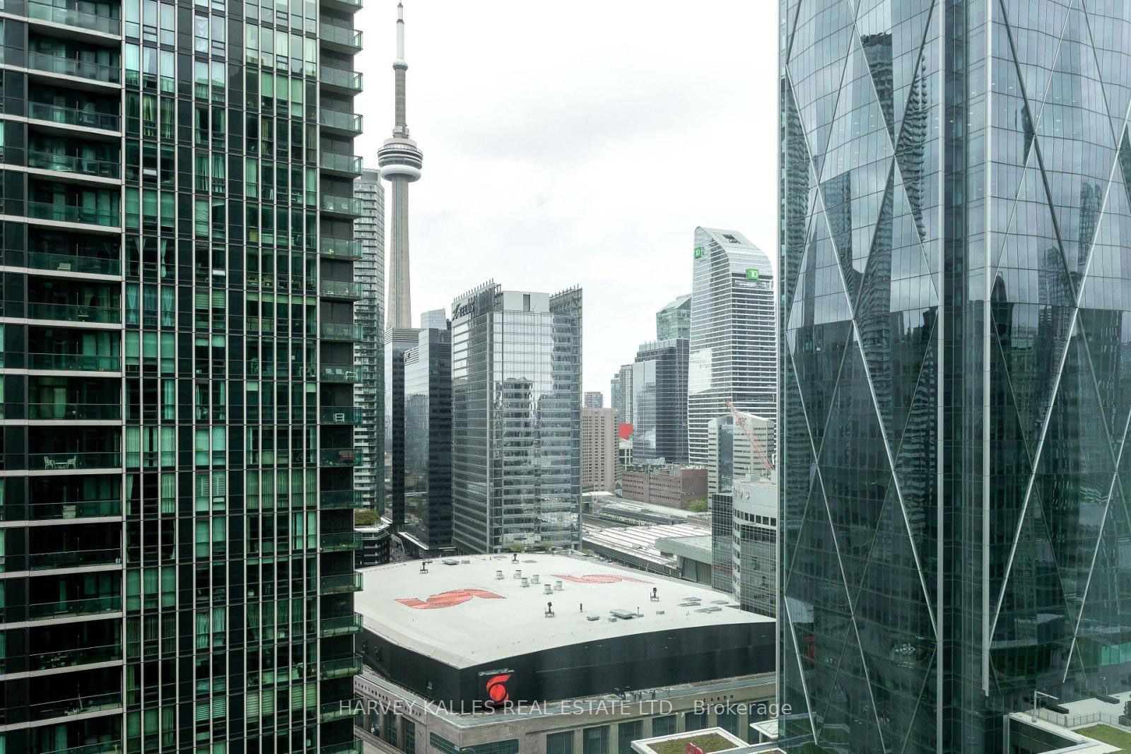 16 Yonge Street 3211 Property Photo 27