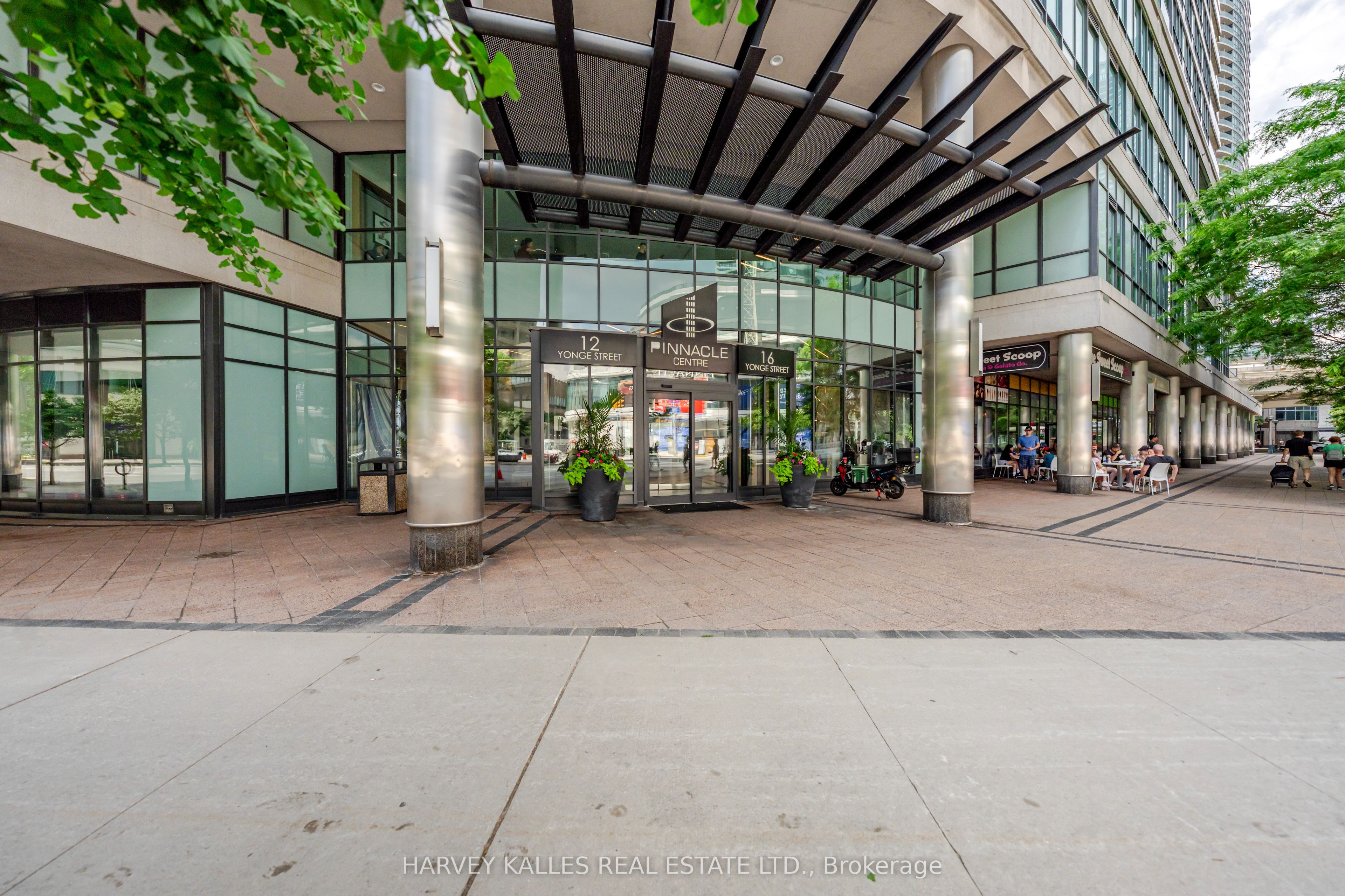 16 Yonge Street 3211 Property Photo 28