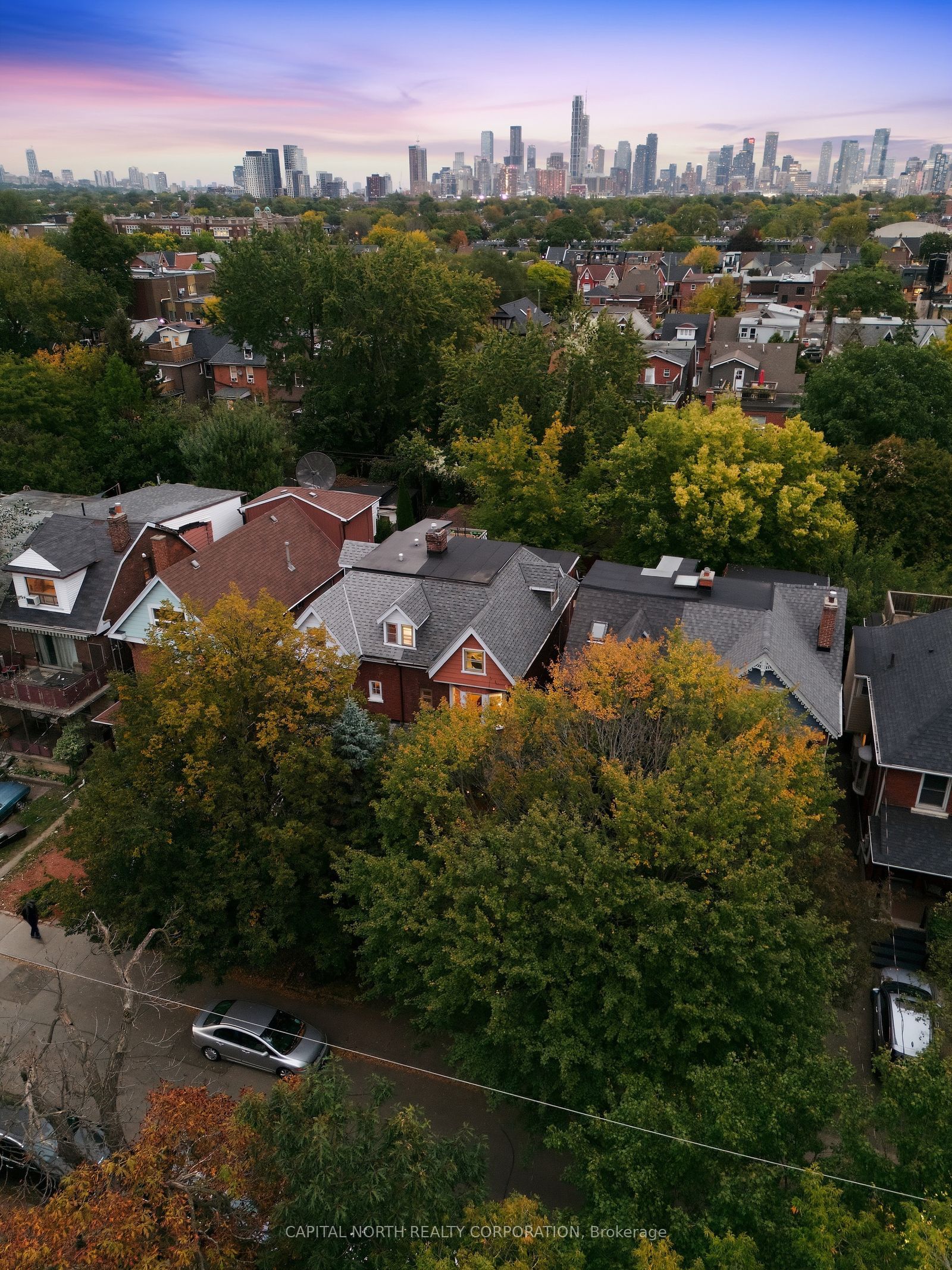 17 Delaware Avenue Property Photo 1