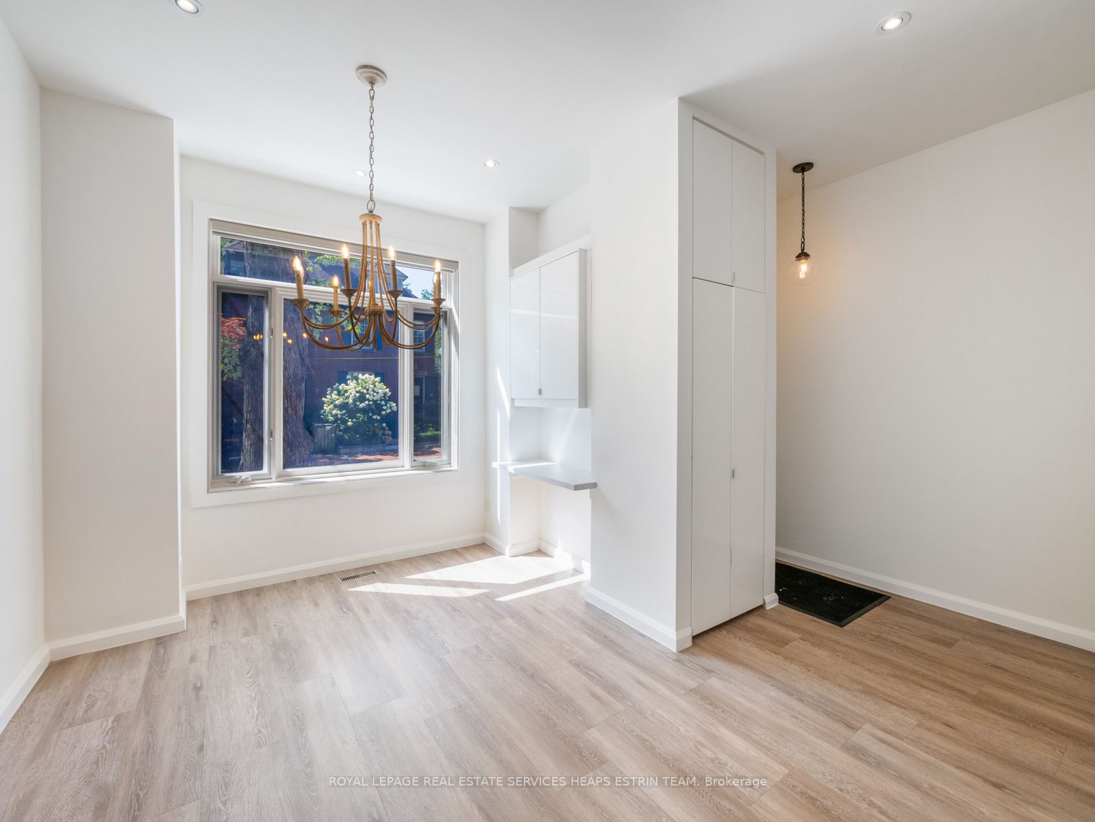 60 Boswell Avenue Property Photo 2