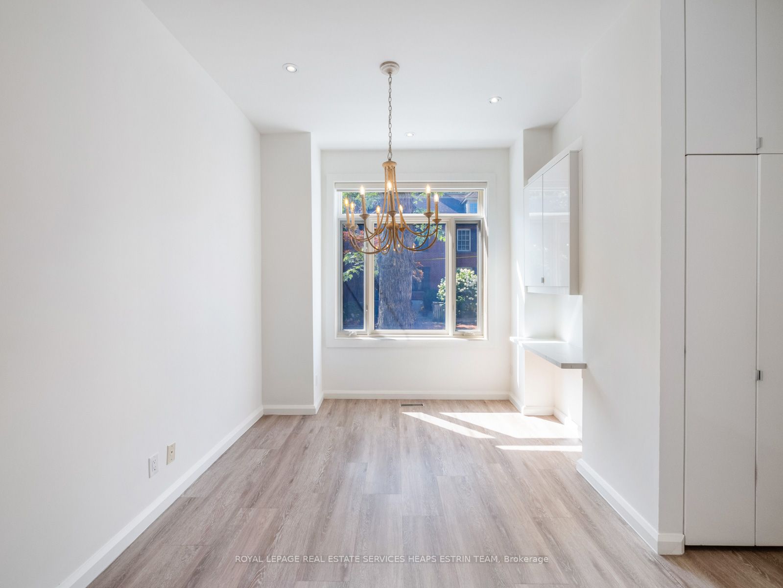 60 Boswell Avenue Property Photo 3