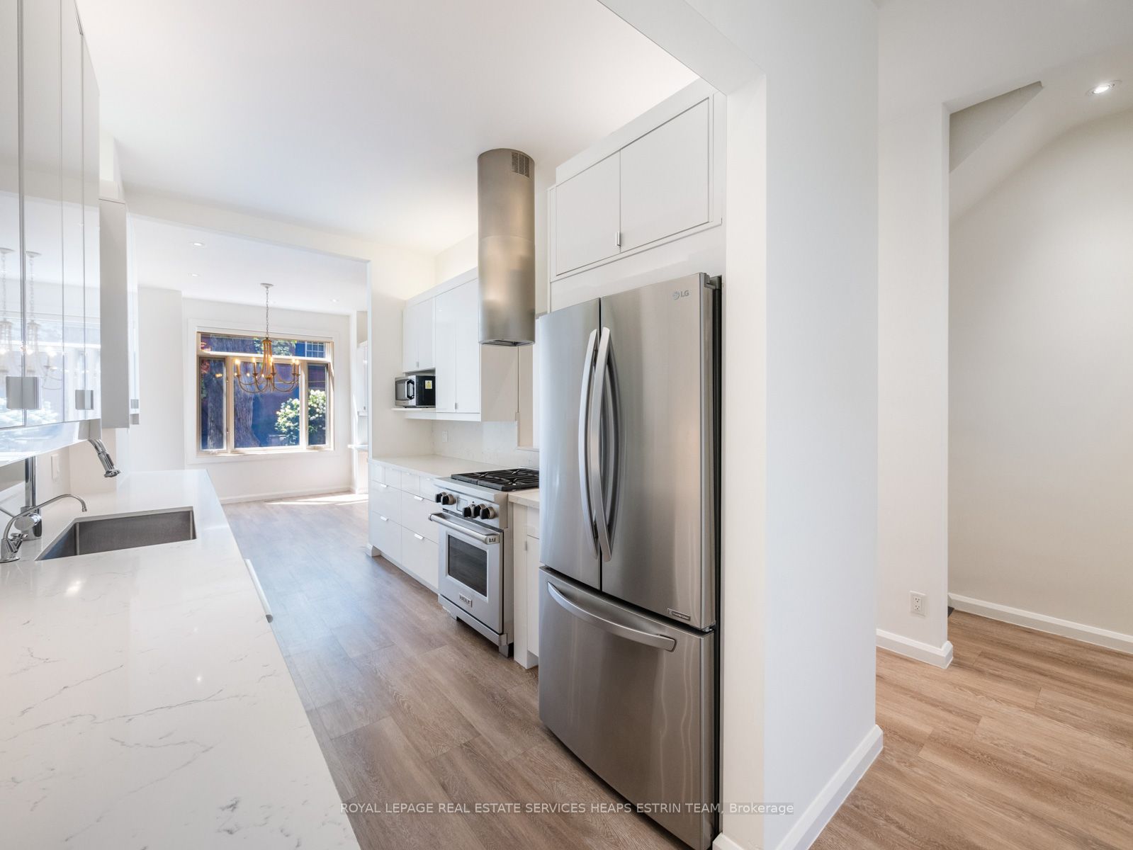 60 Boswell Avenue Property Photo 6