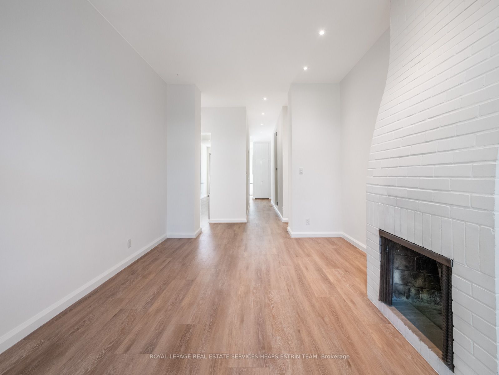 60 Boswell Avenue Property Photo 8