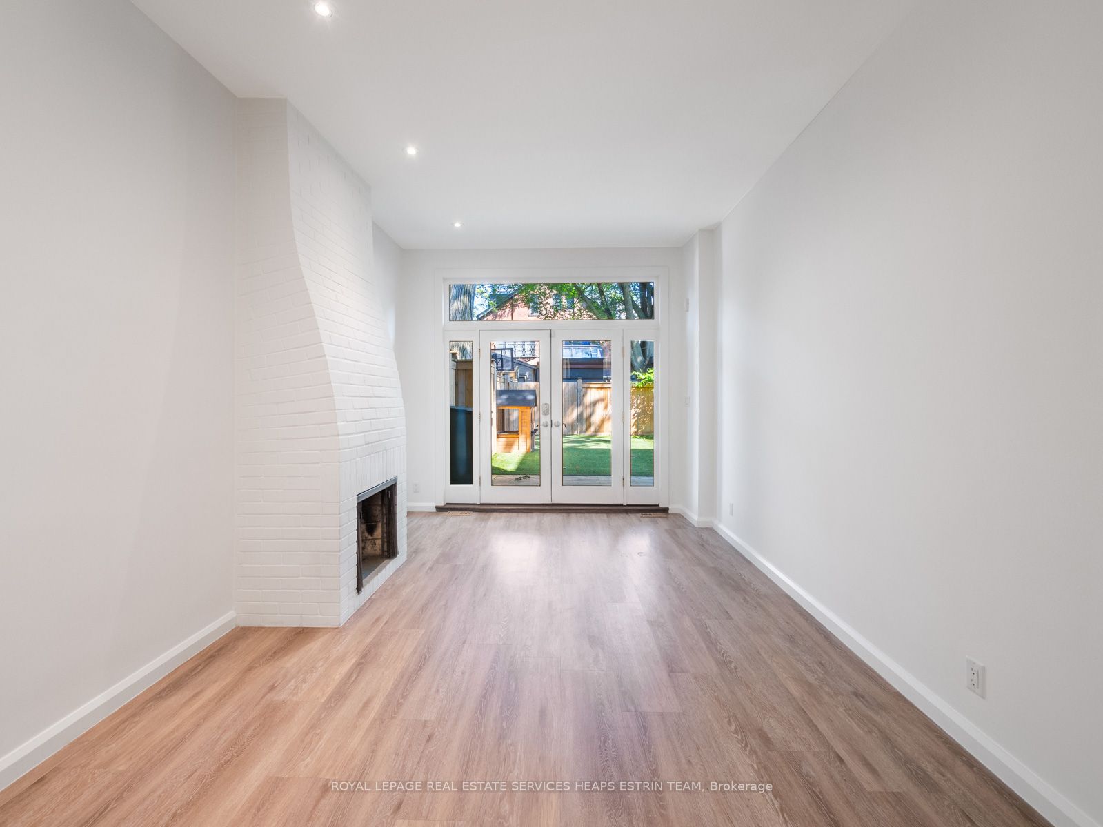 60 Boswell Avenue Property Photo 9