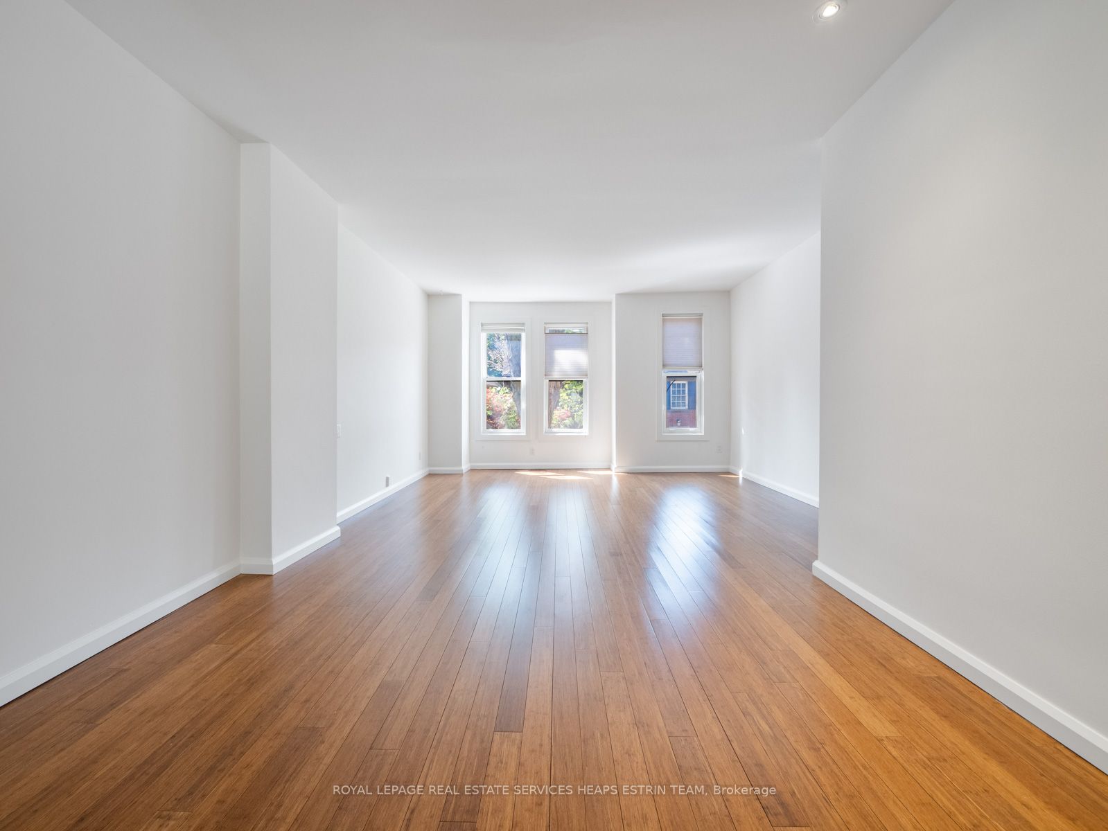 60 Boswell Avenue Property Photo 11