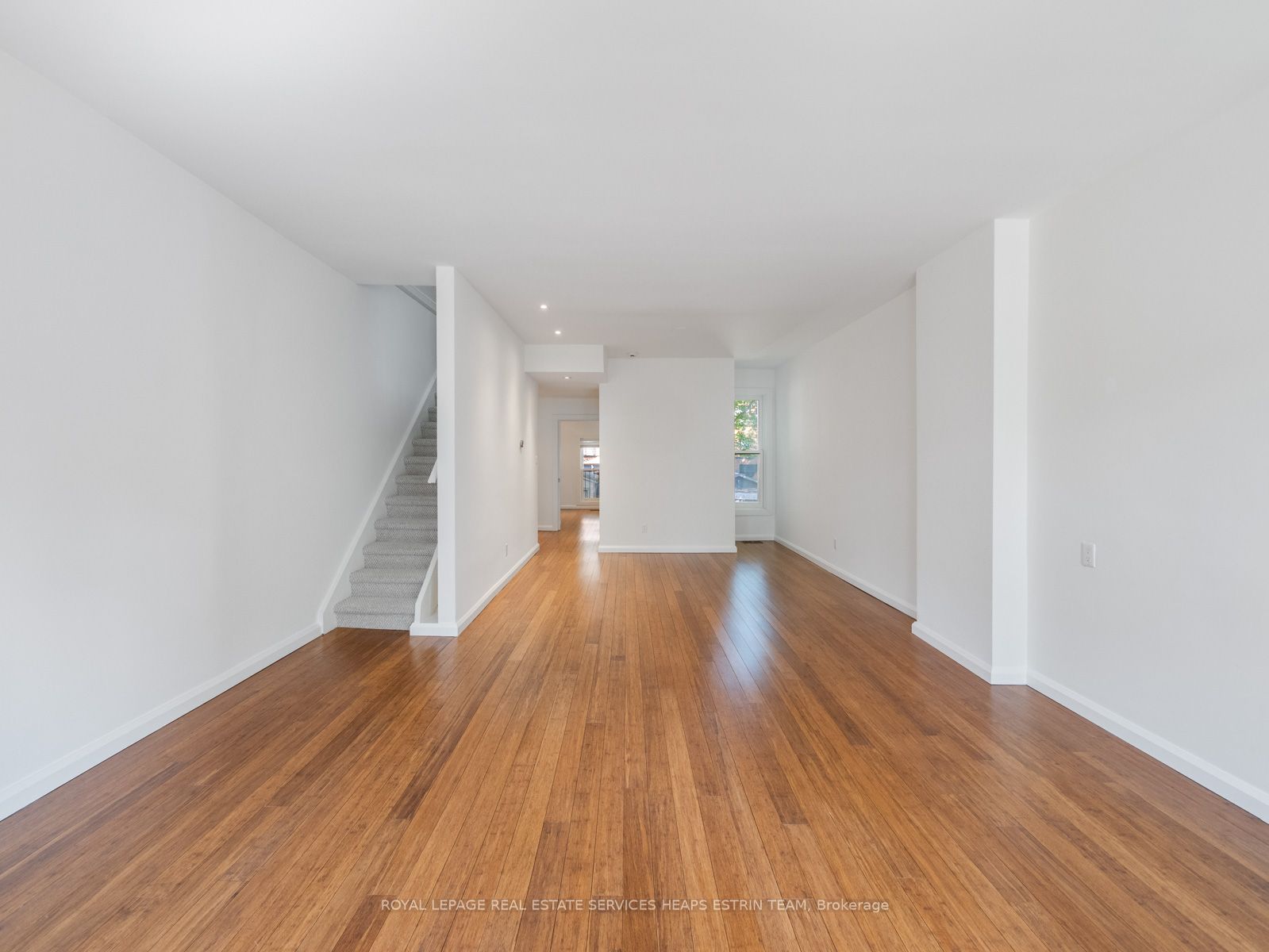 60 Boswell Avenue Property Photo 12
