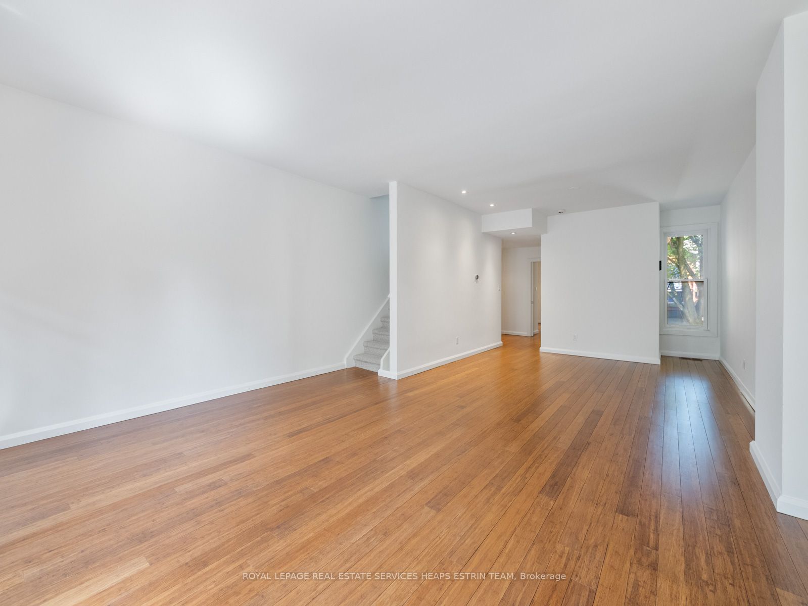 60 Boswell Avenue Property Photo 13