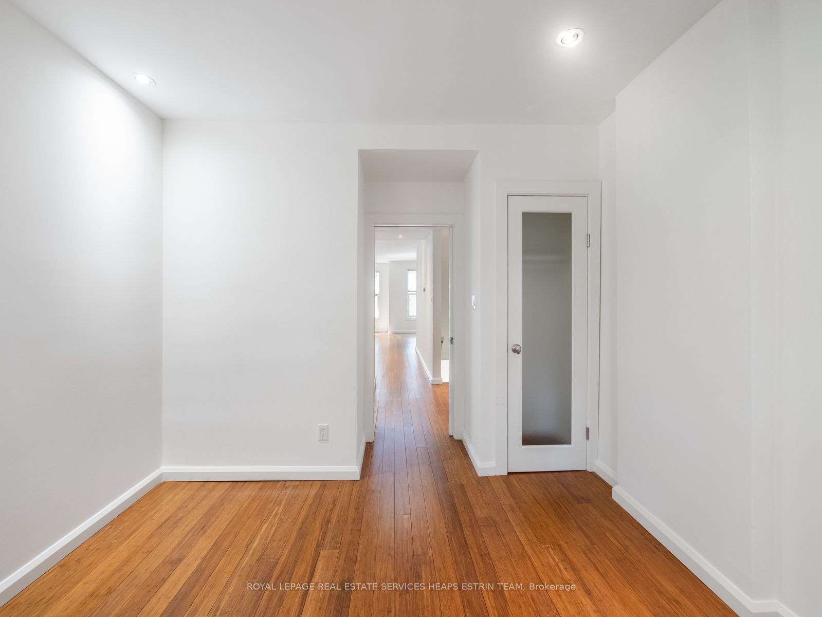 60 Boswell Avenue Property Photo 15