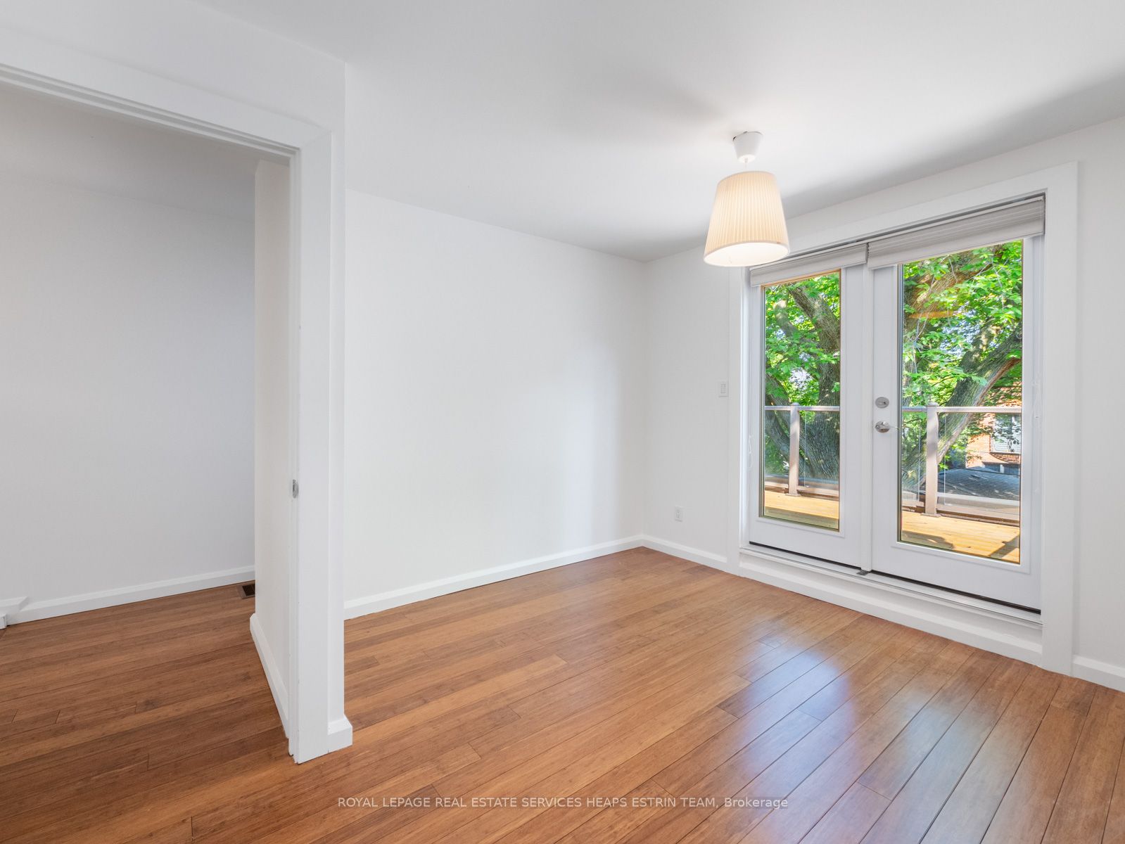60 Boswell Avenue Property Photo 16