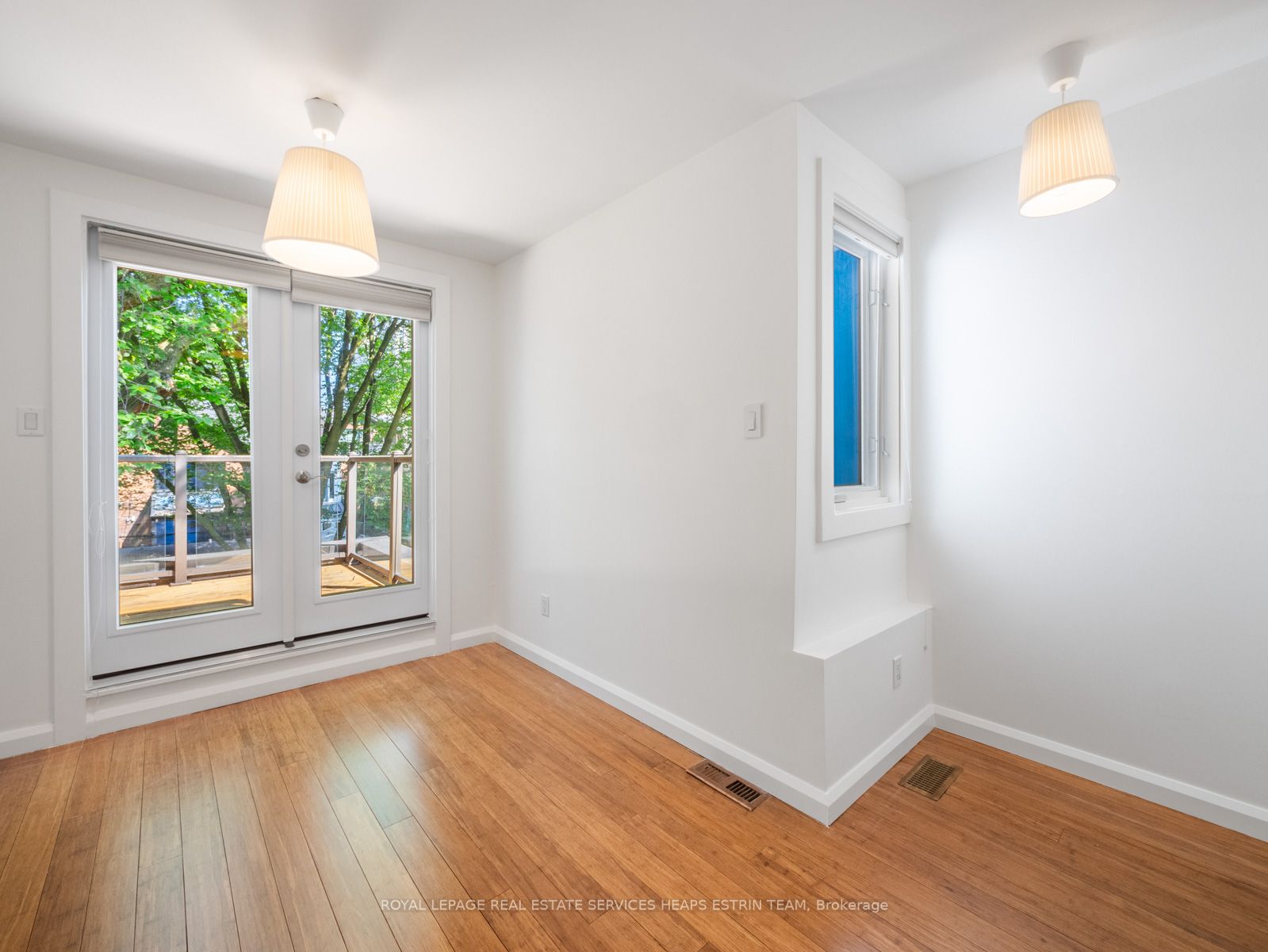 60 Boswell Avenue Property Photo 17